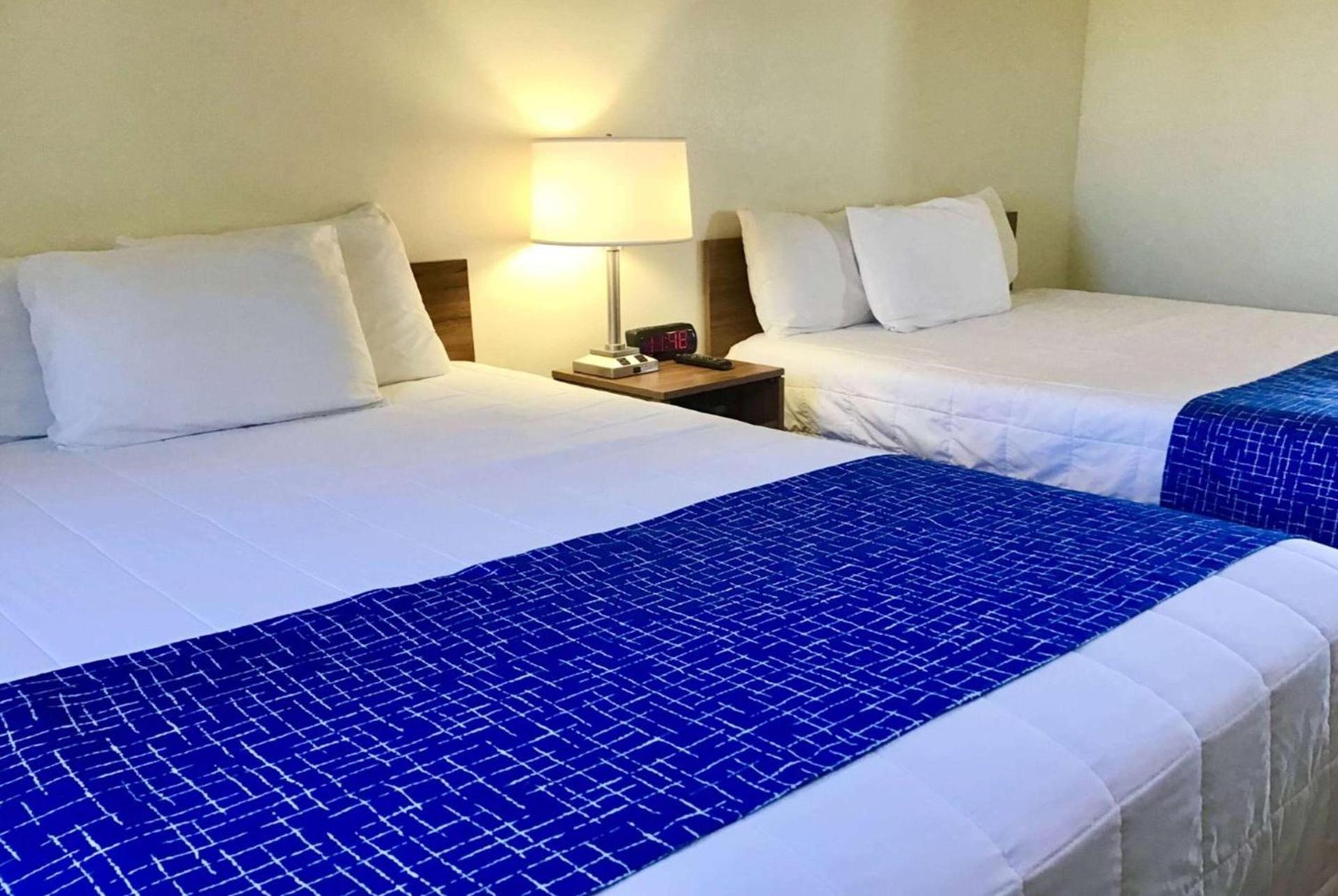Travelodge by Wyndham Three Forks photo 3