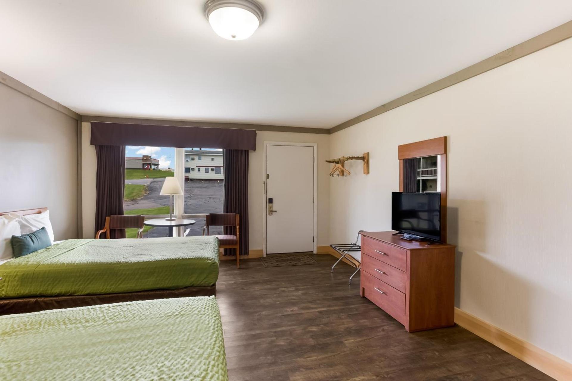 Malone Inn photo 25