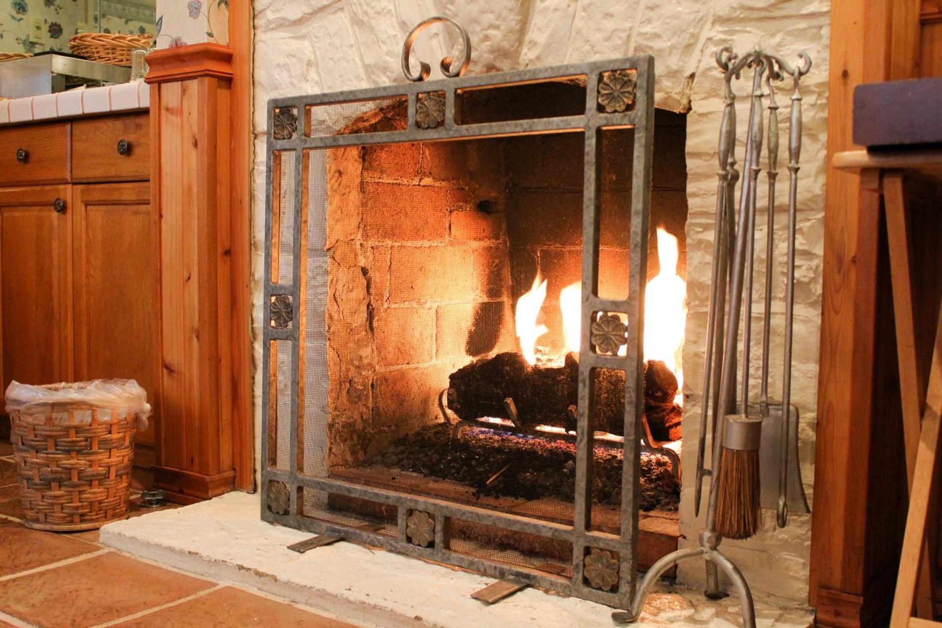Briarwood Inn photo 46