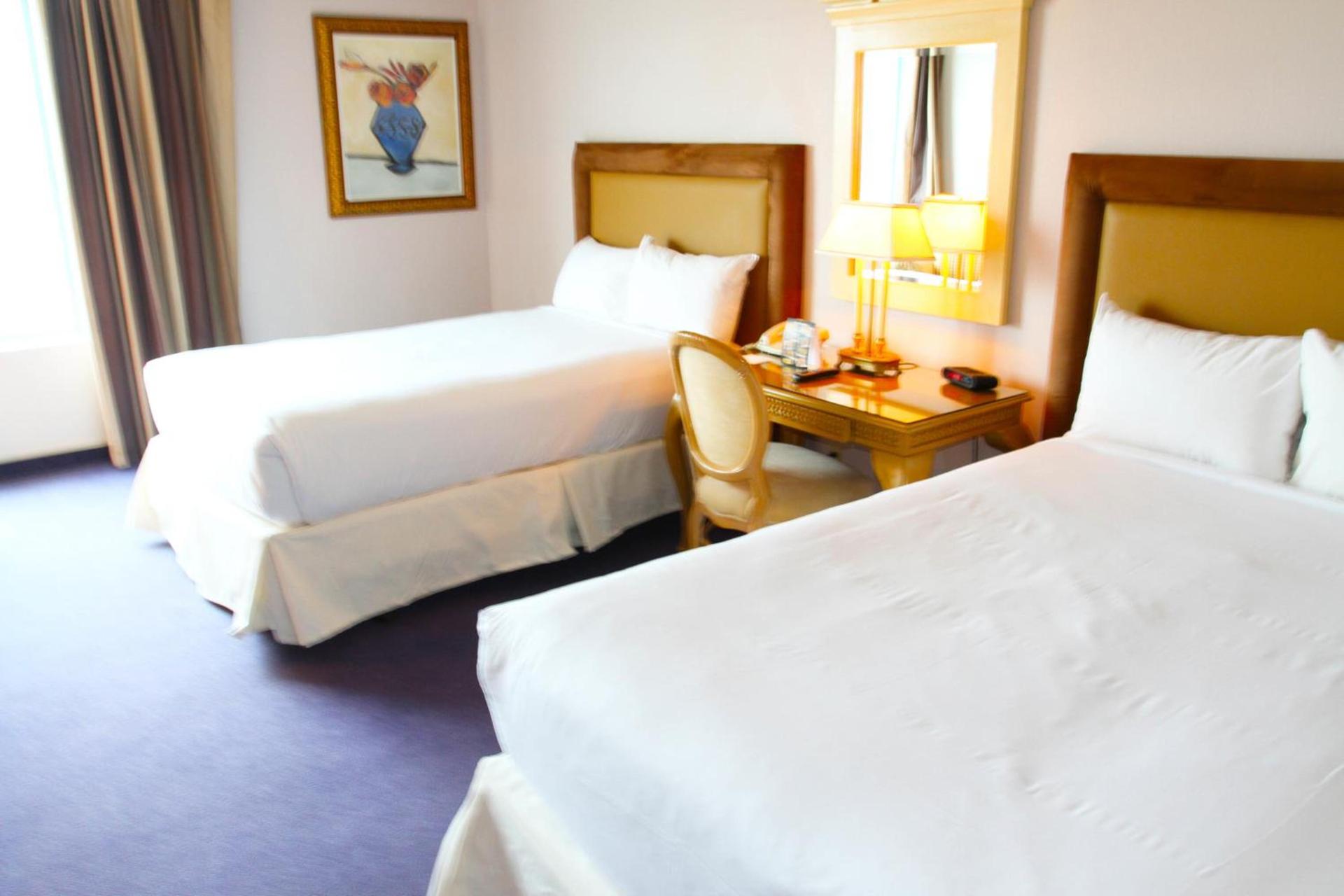 Laughlin River Lodge photo 12
