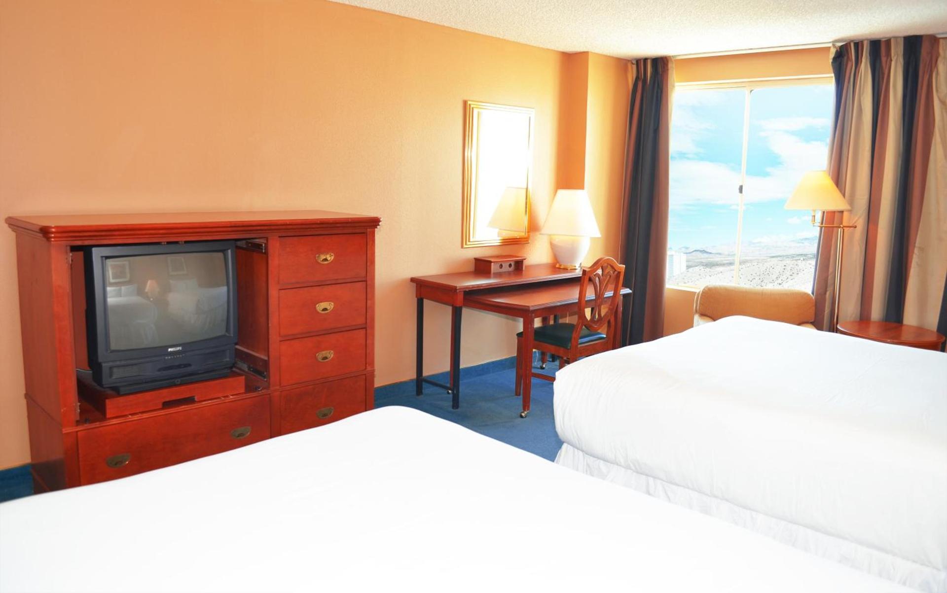 Laughlin River Lodge photo 18