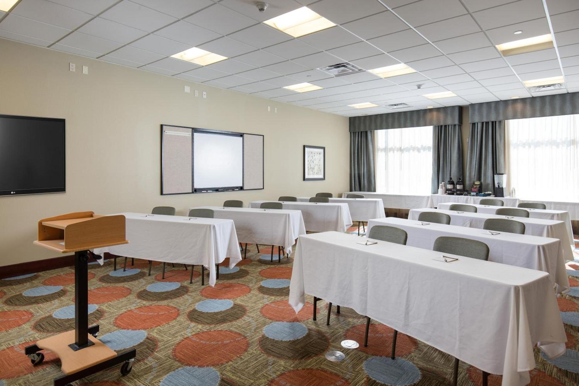 Staybridge Suites Las Vegas - Stadium District photo 36