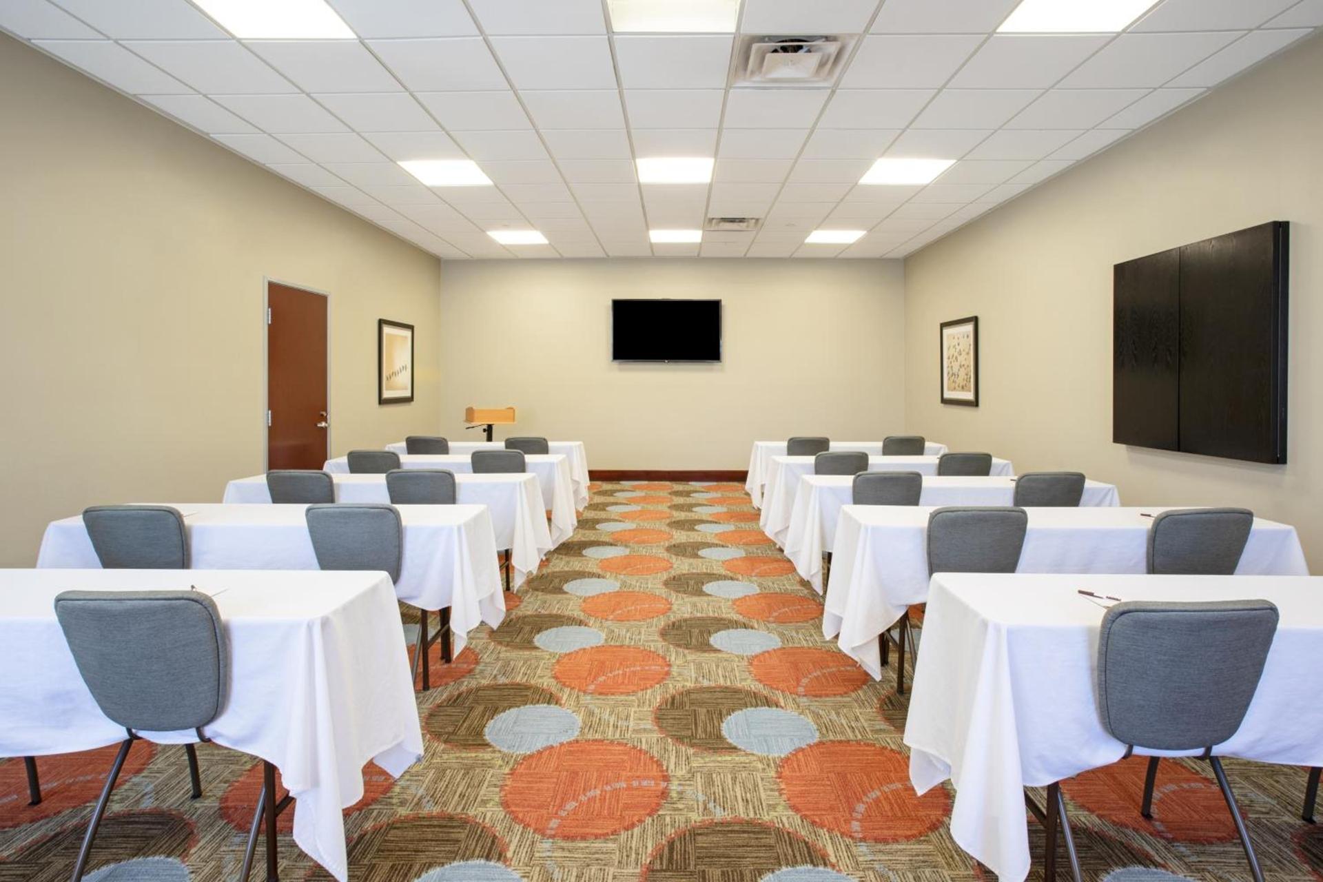 Staybridge Suites Las Vegas - Stadium District photo 23
