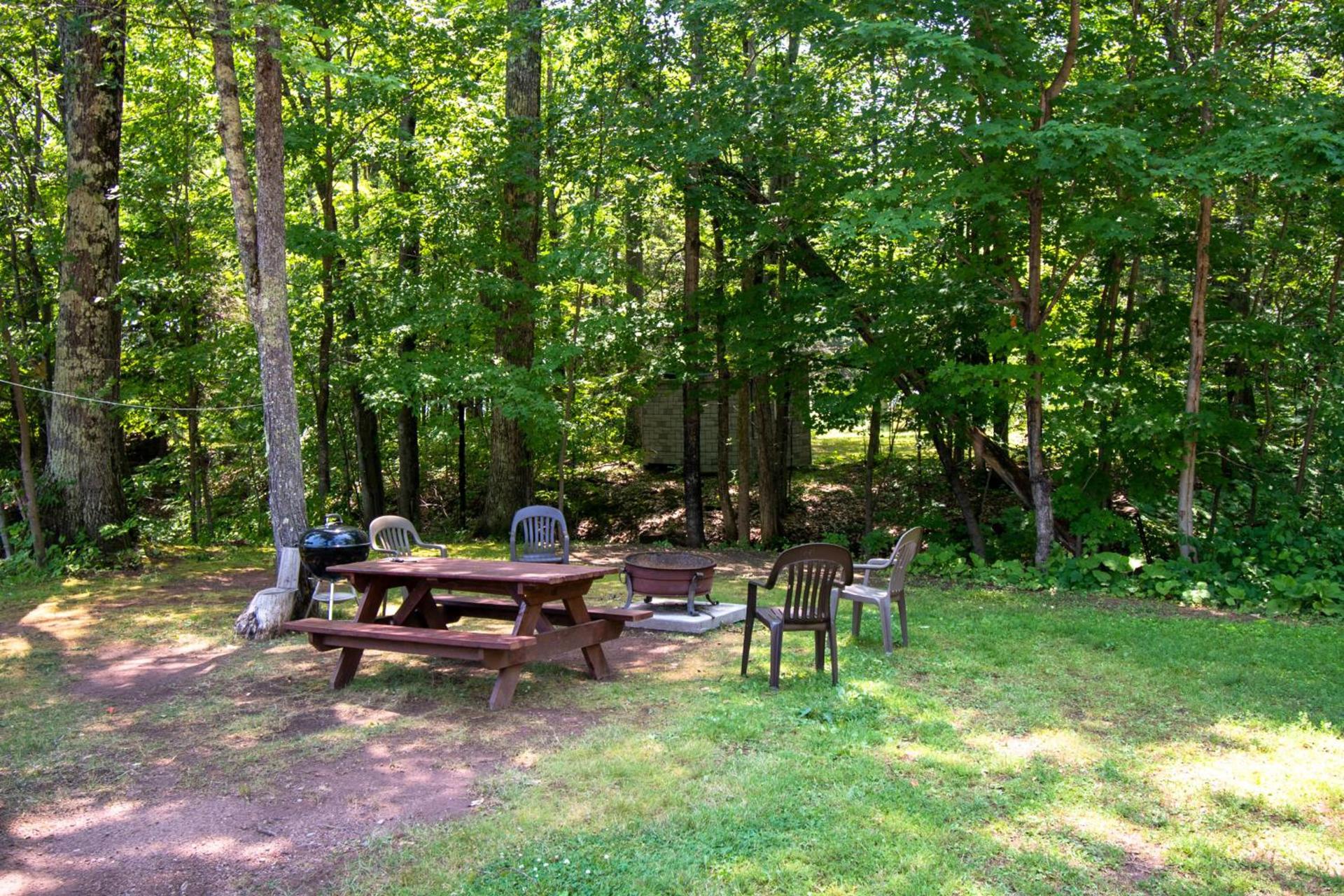 Mission Springs Resort photo 5