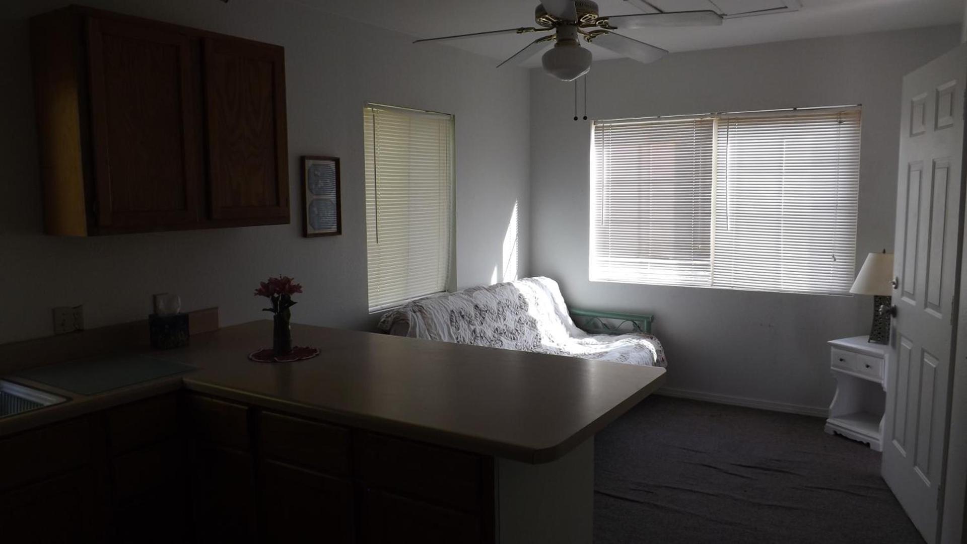 Twin Lakes Inn photo 44