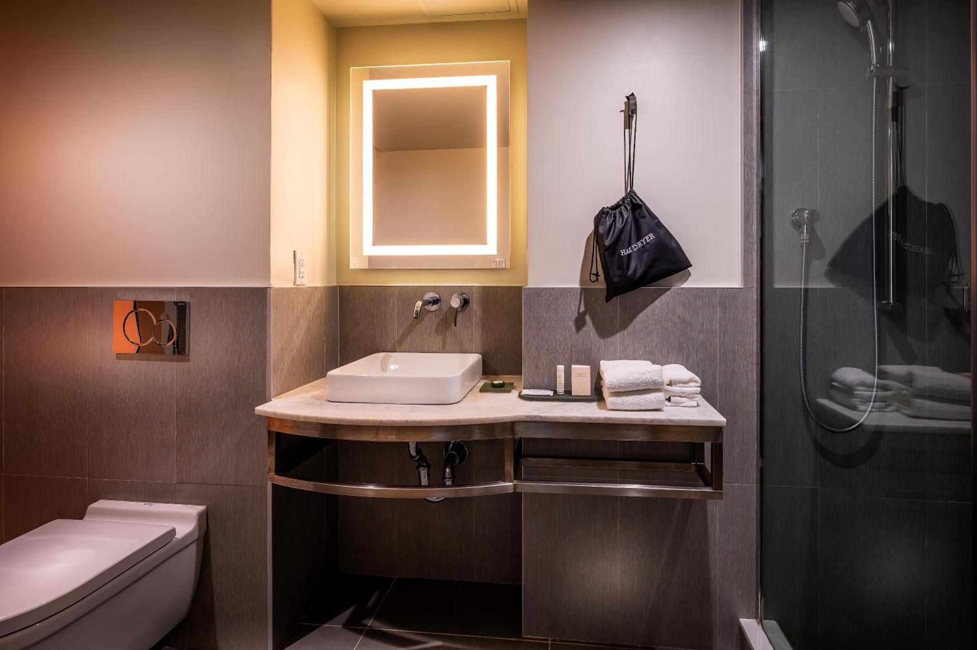 La Quinta by Wyndham Time Square South photo 14