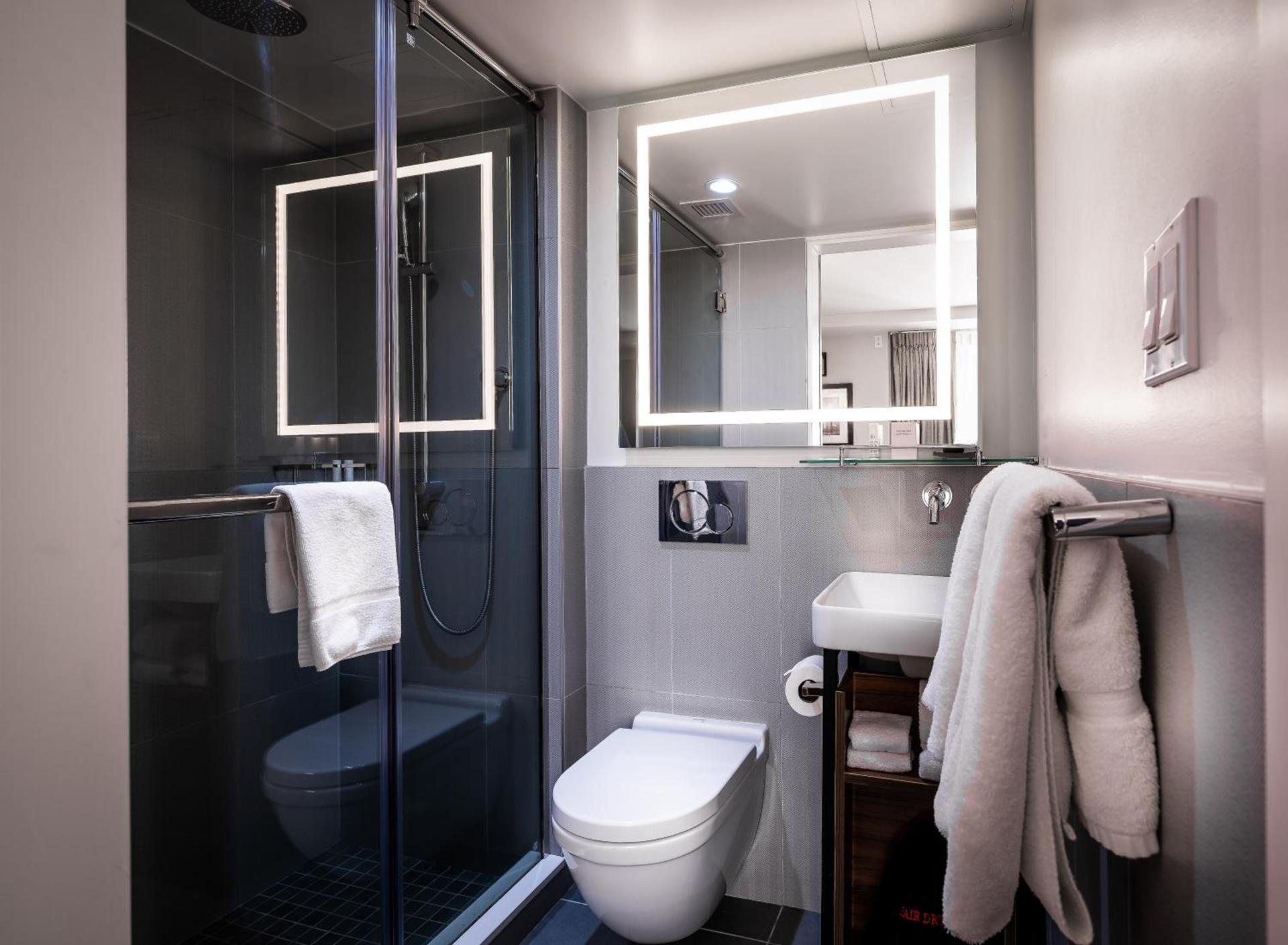La Quinta by Wyndham Time Square South photo 15
