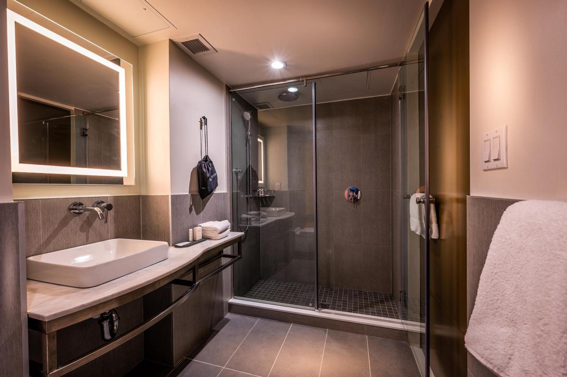 La Quinta by Wyndham Time Square South photo 36