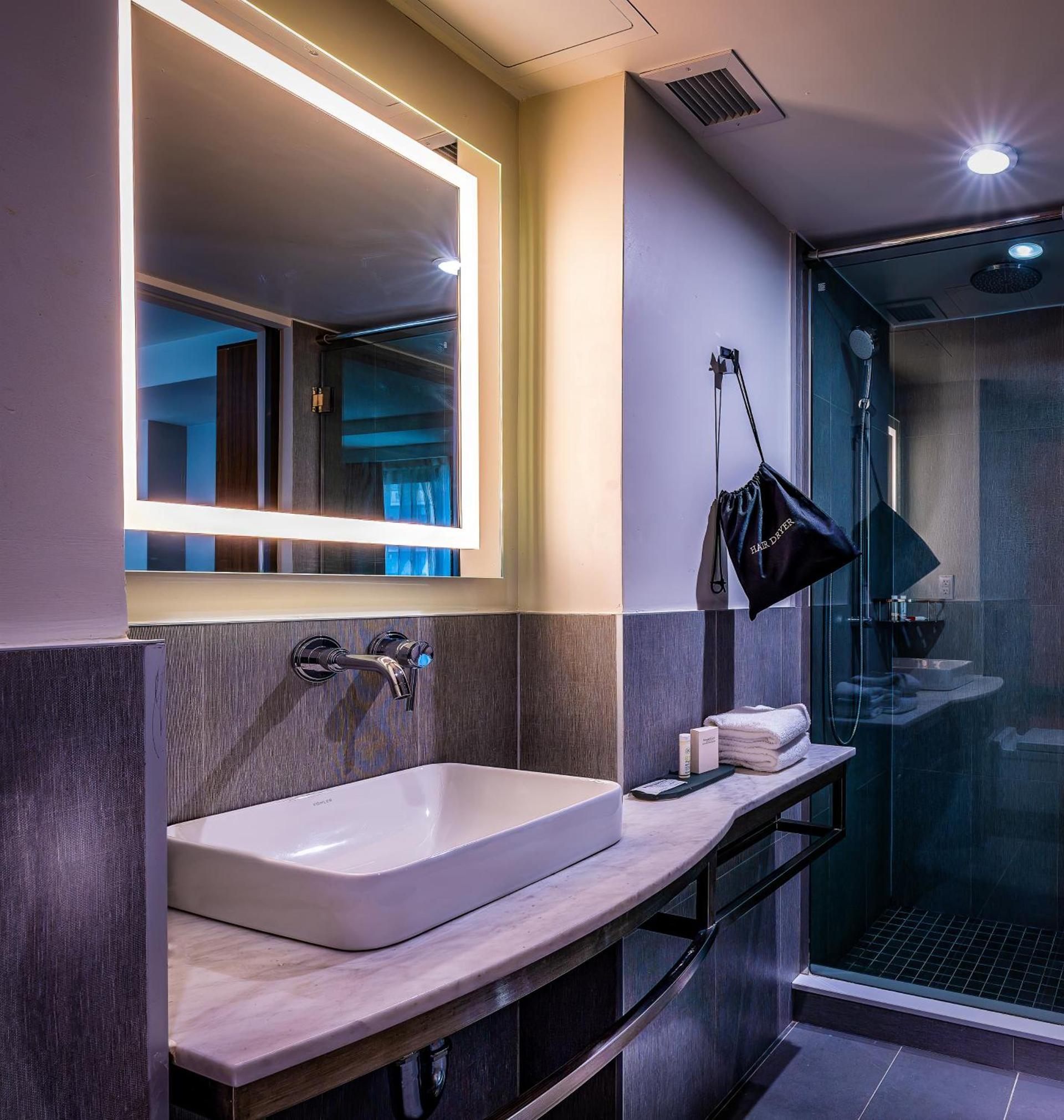 La Quinta by Wyndham Time Square South photo 21