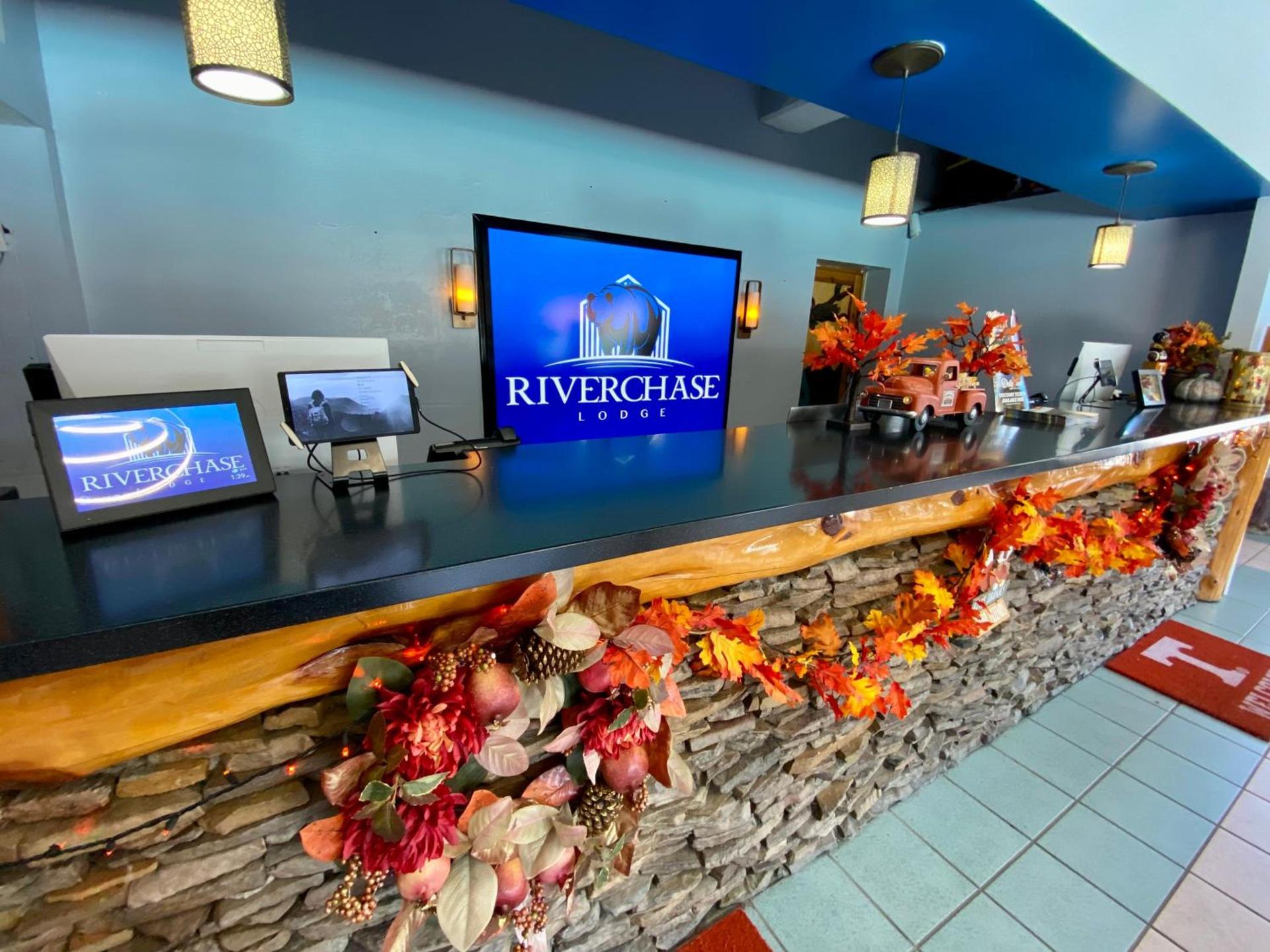 Riverchase Lodge photo 14