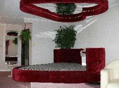Chateau Royale Inn photo 4