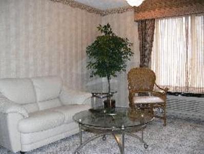 Chateau Royale Inn photo 2