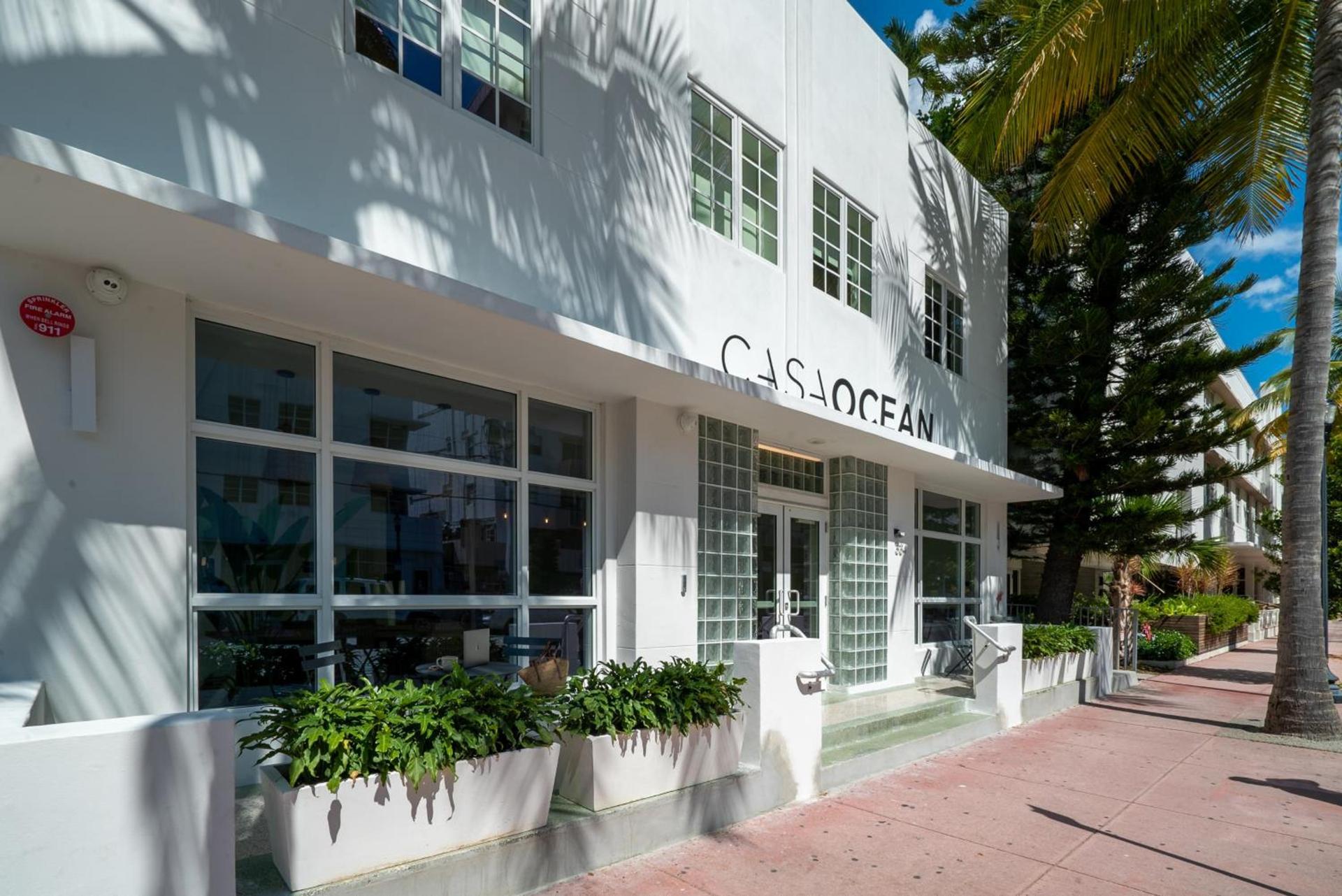 Casa Ocean photo 6