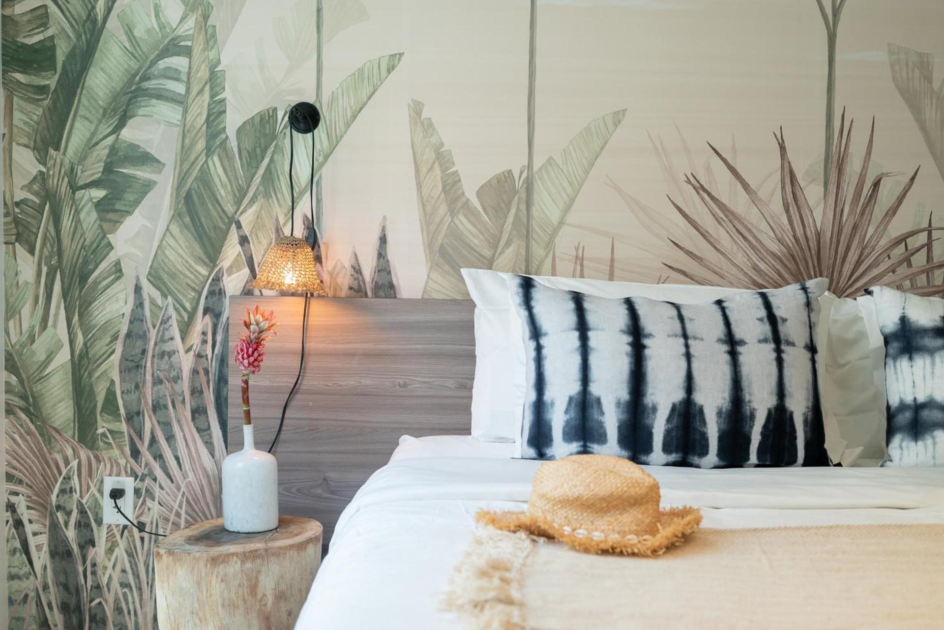 Casa Ocean photo 18