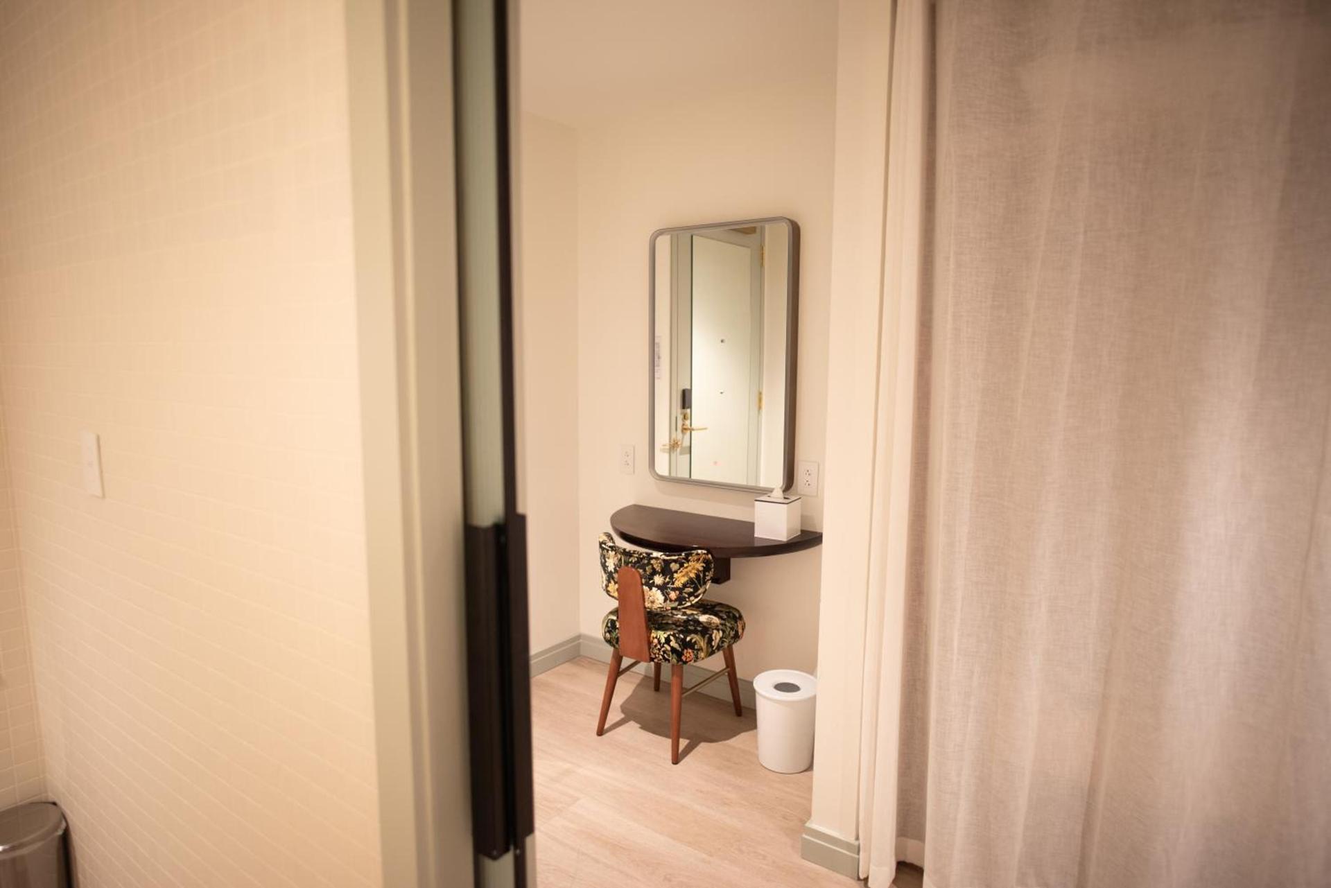 Virgin Hotels New Orleans photo 94