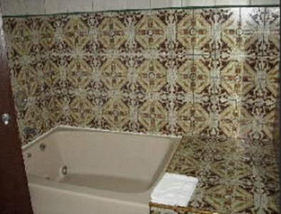 Chateau Royale Inn photo 6