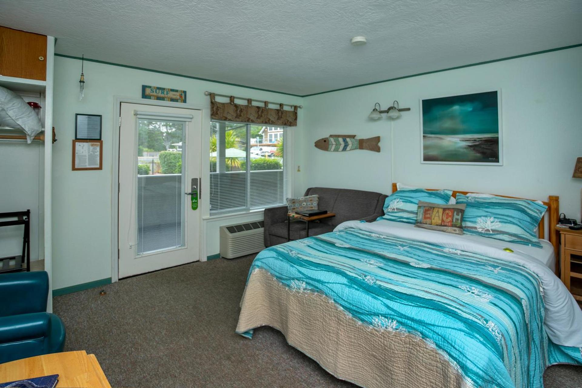 Lanai at the Cove photo 2