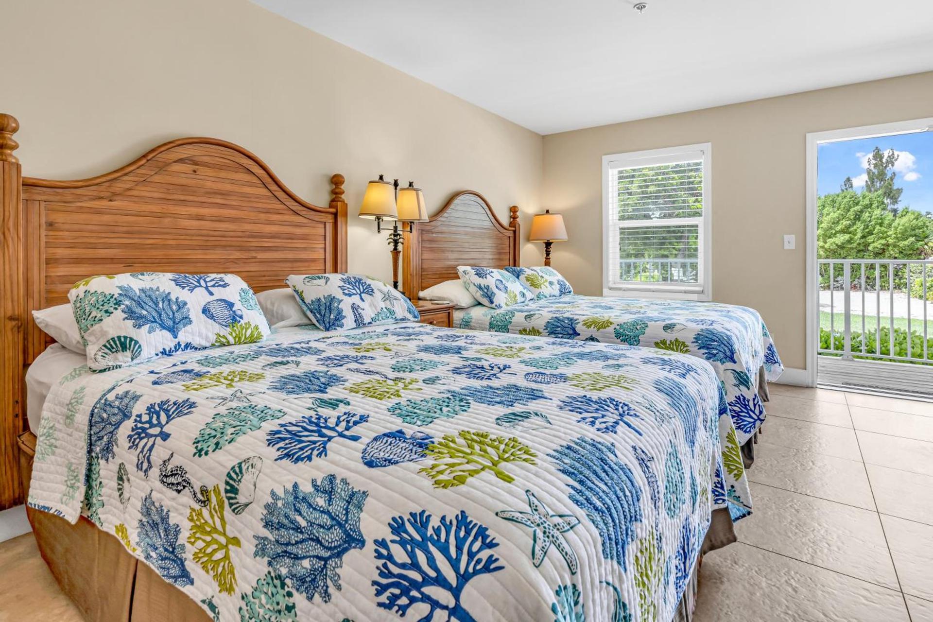 Bonefish Bay Motel photo 2