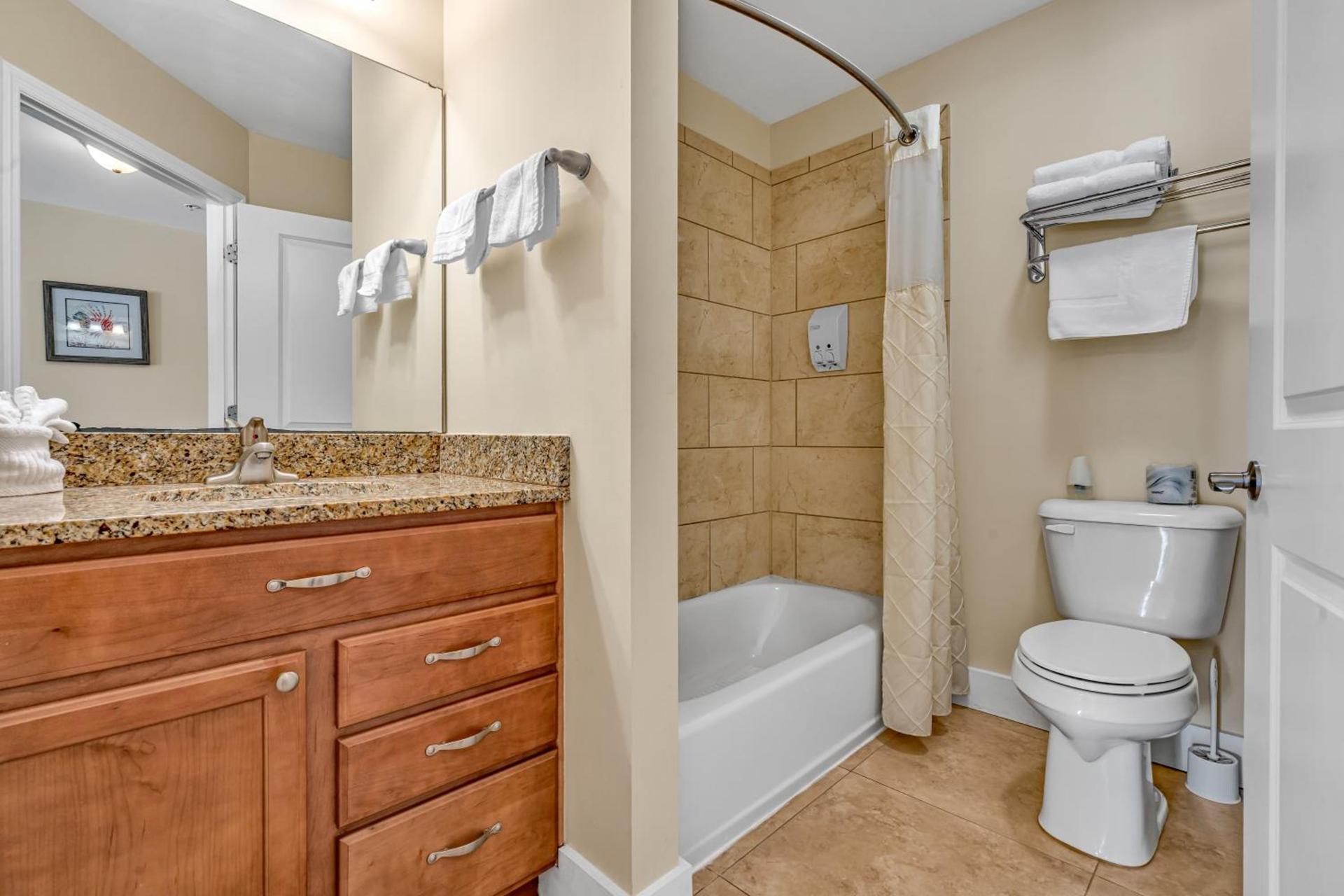 Bonefish Bay Motel photo 3