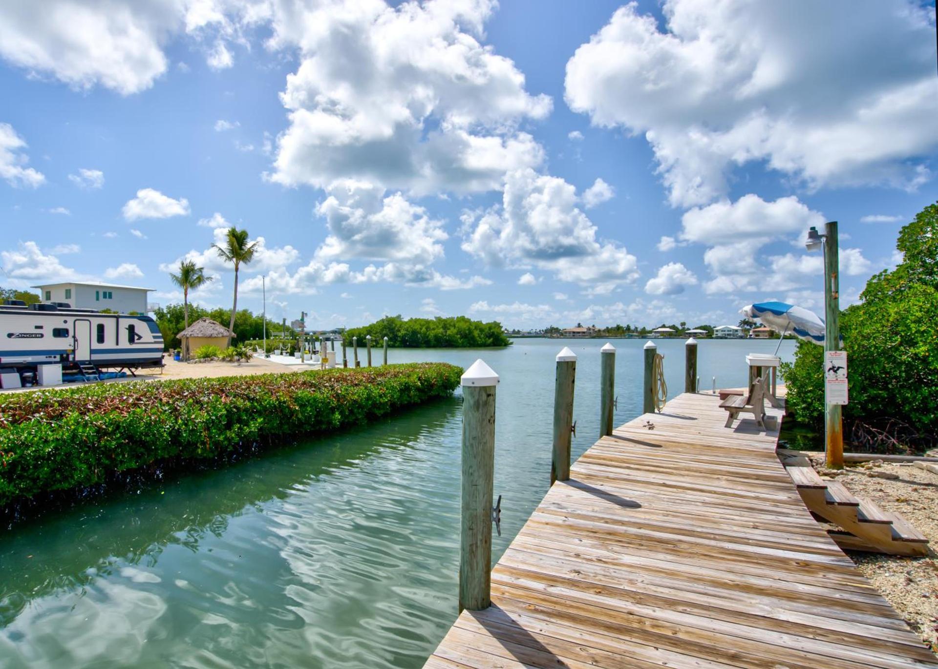Bonefish Bay Motel photo 5