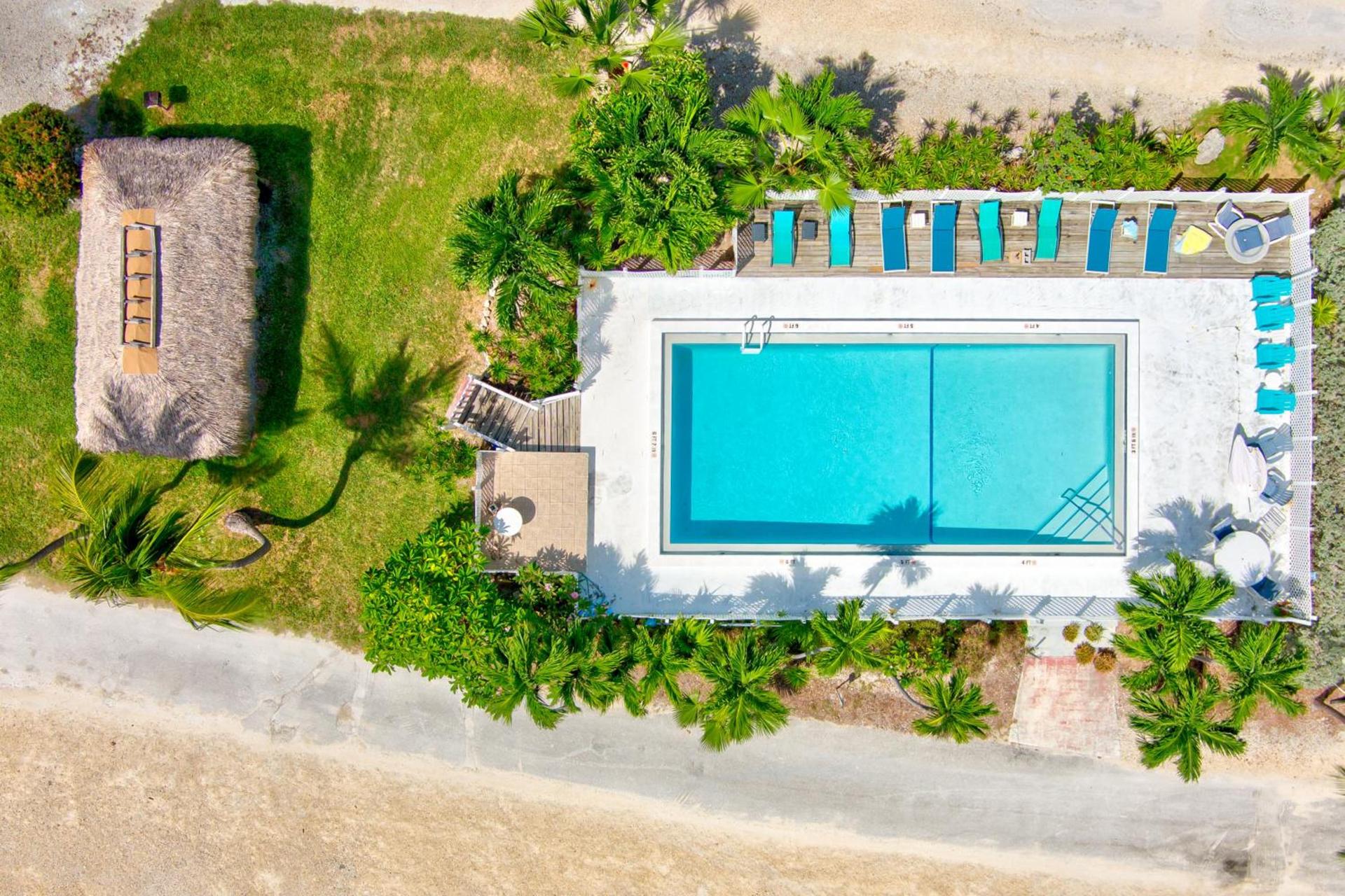 Bonefish Bay Motel photo 6