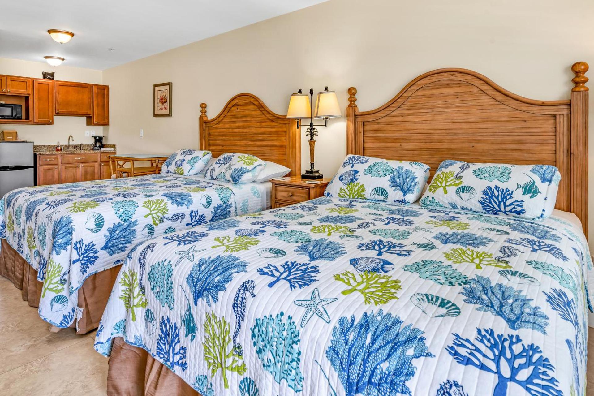 Bonefish Bay Motel photo 8