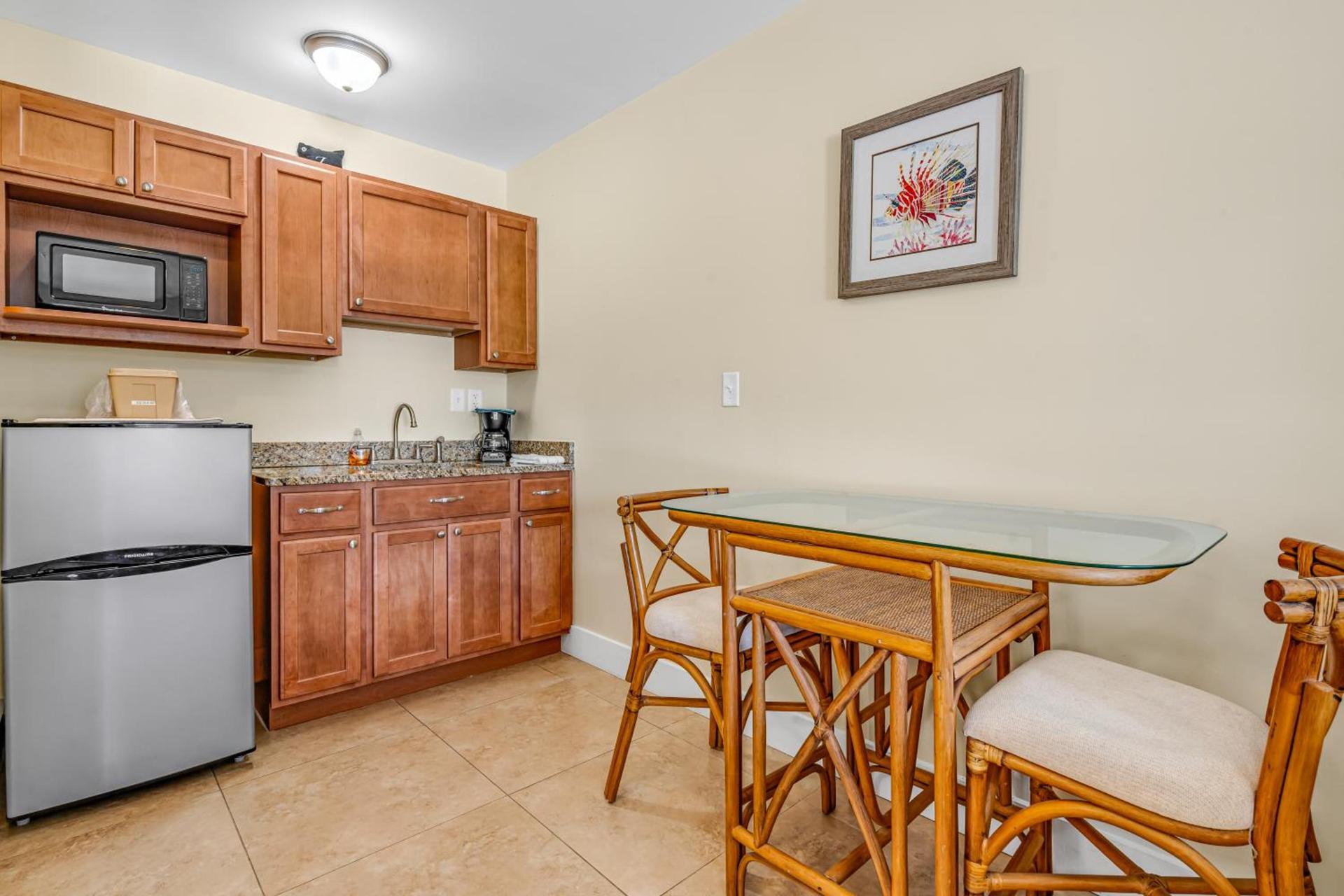 Bonefish Bay Motel photo 9