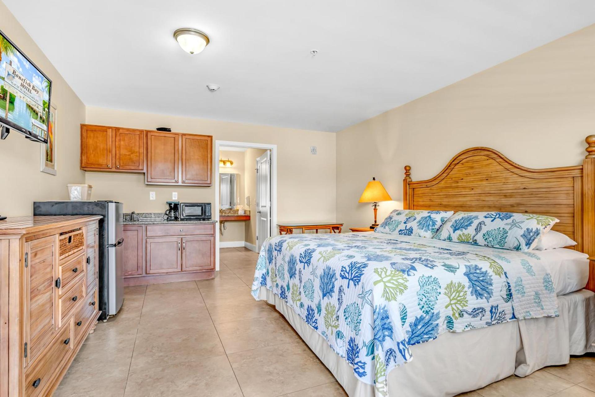Bonefish Bay Motel photo 10