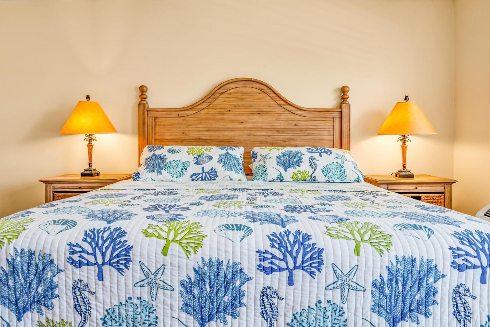 Bonefish Bay Motel photo 11