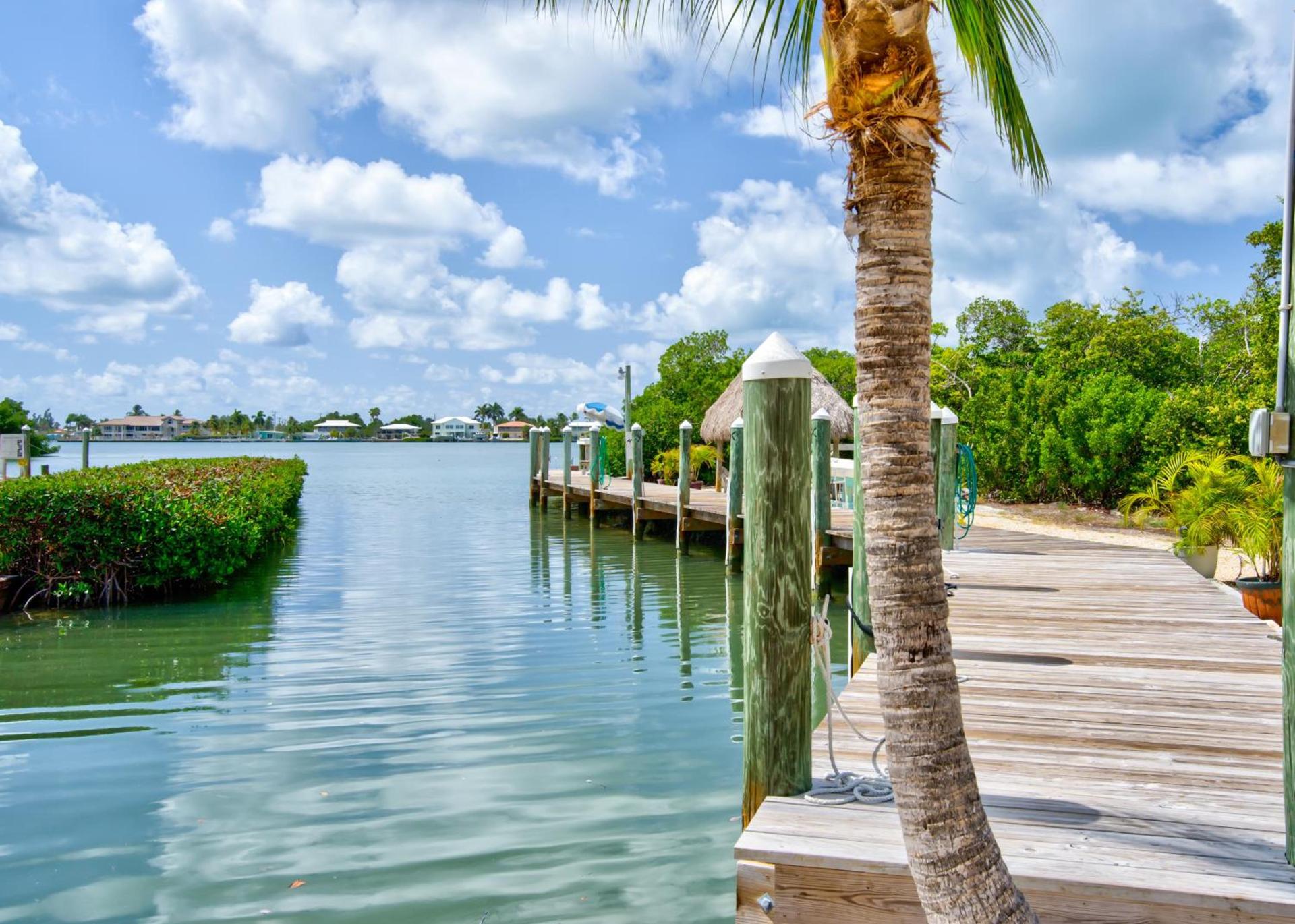 Bonefish Bay Motel photo 13