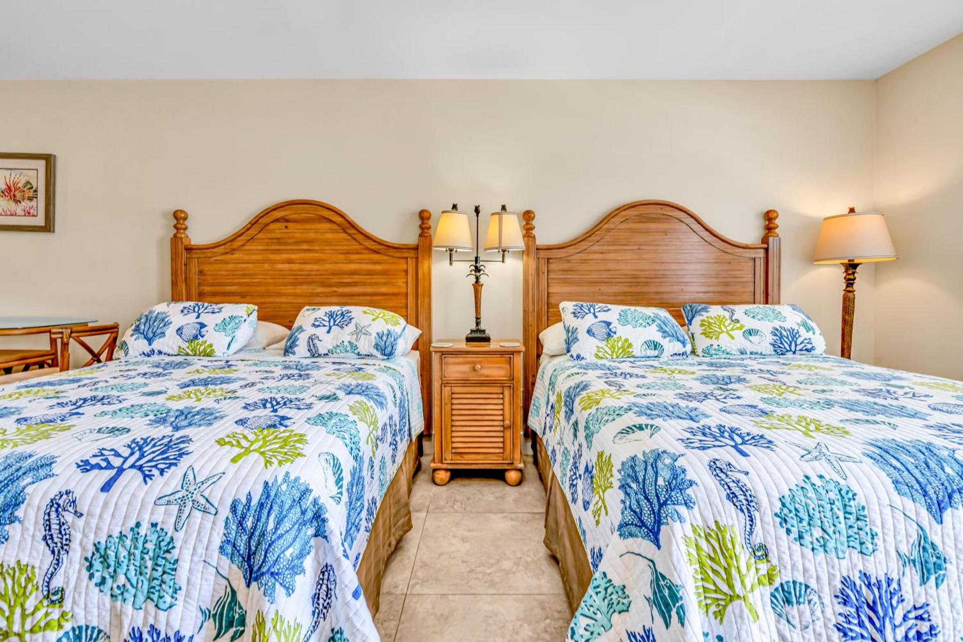 Bonefish Bay Motel photo 14