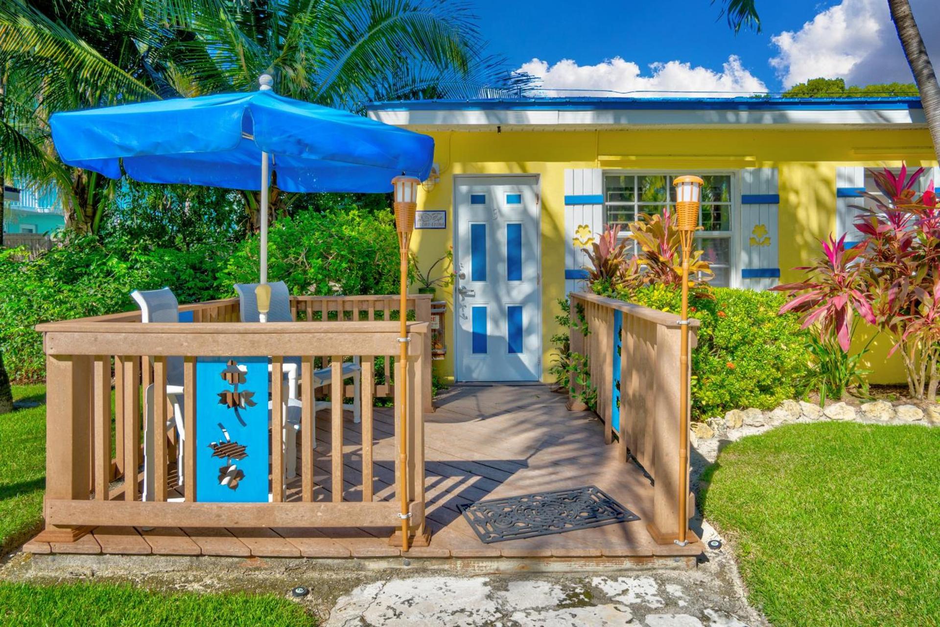 Island Bay Resort photo 59