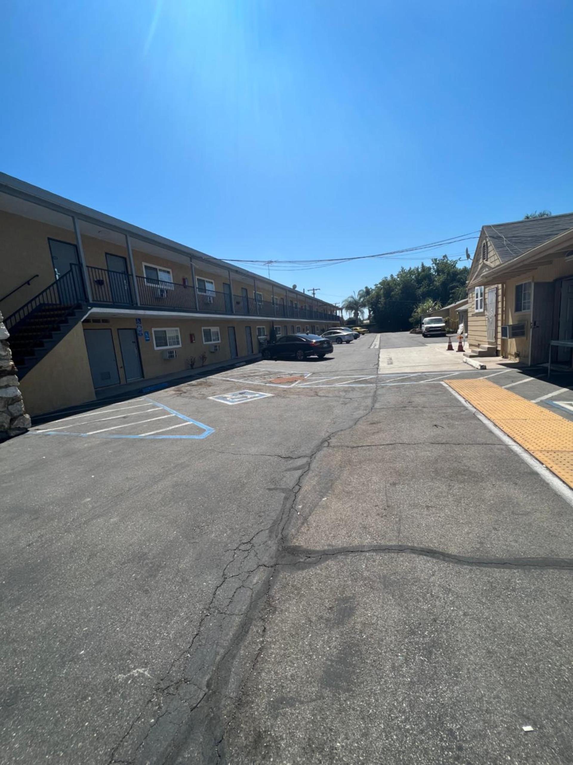 Keystone Motel photo 2