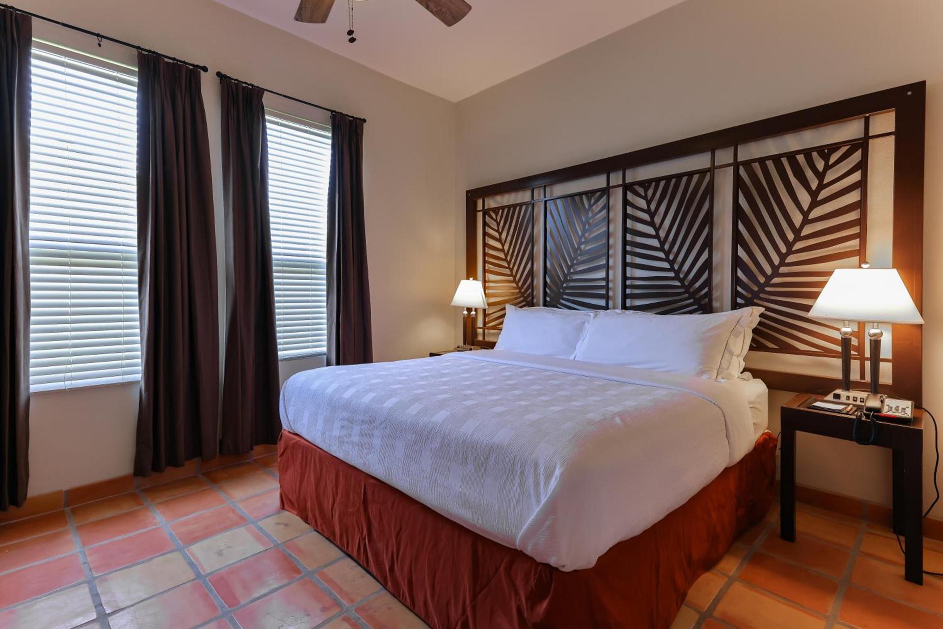 The Bungalows on Shary photo 17