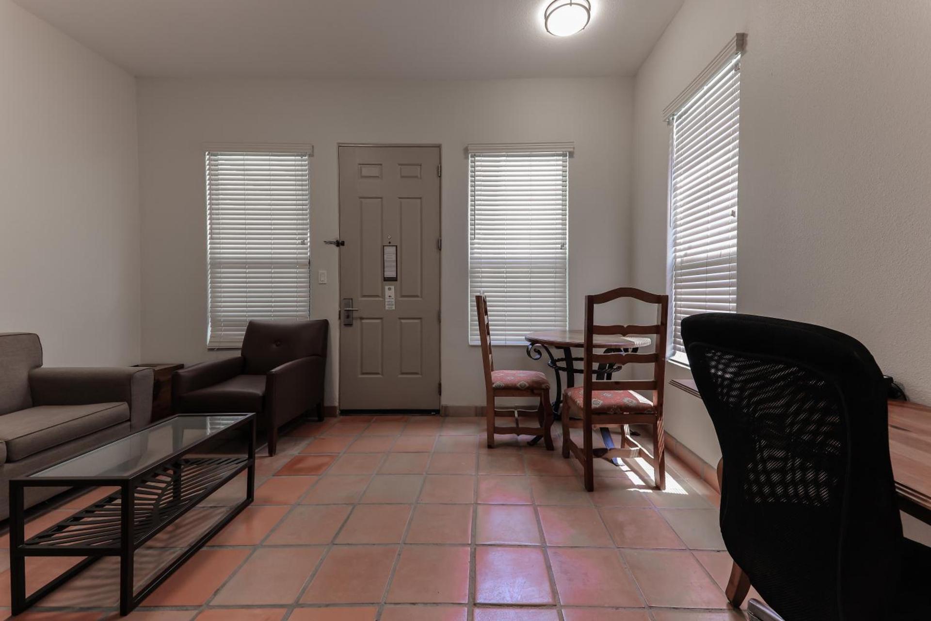 The Bungalows on Shary photo 19