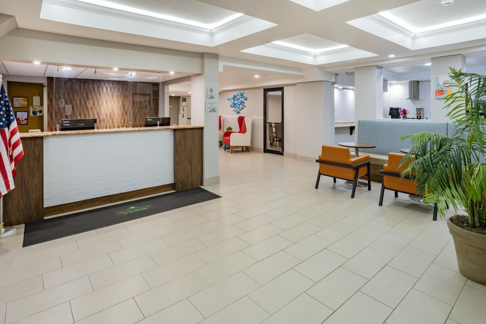 Spark by Hilton Fishkill photo 39