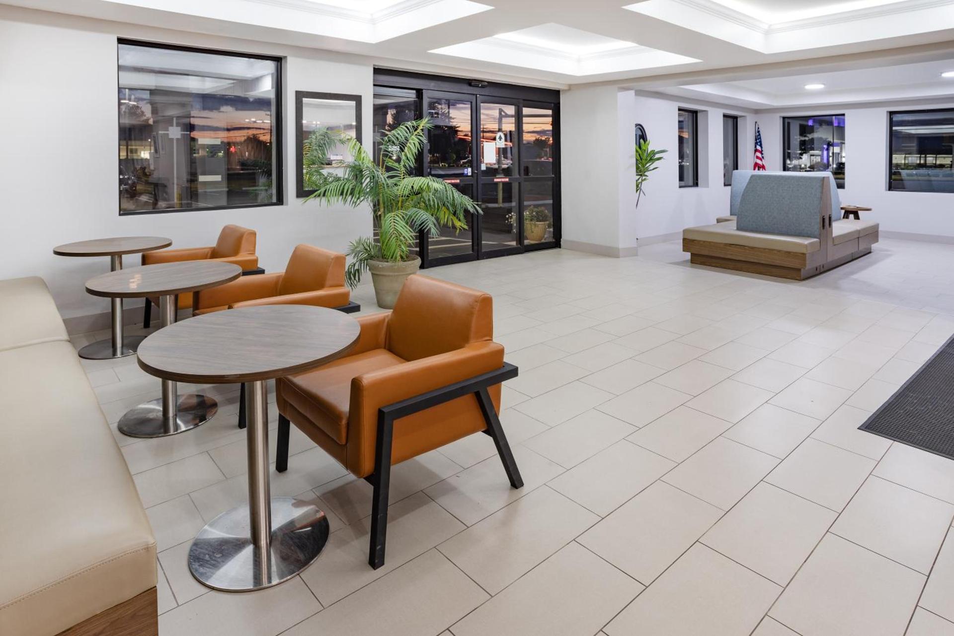 Spark by Hilton Fishkill photo 41