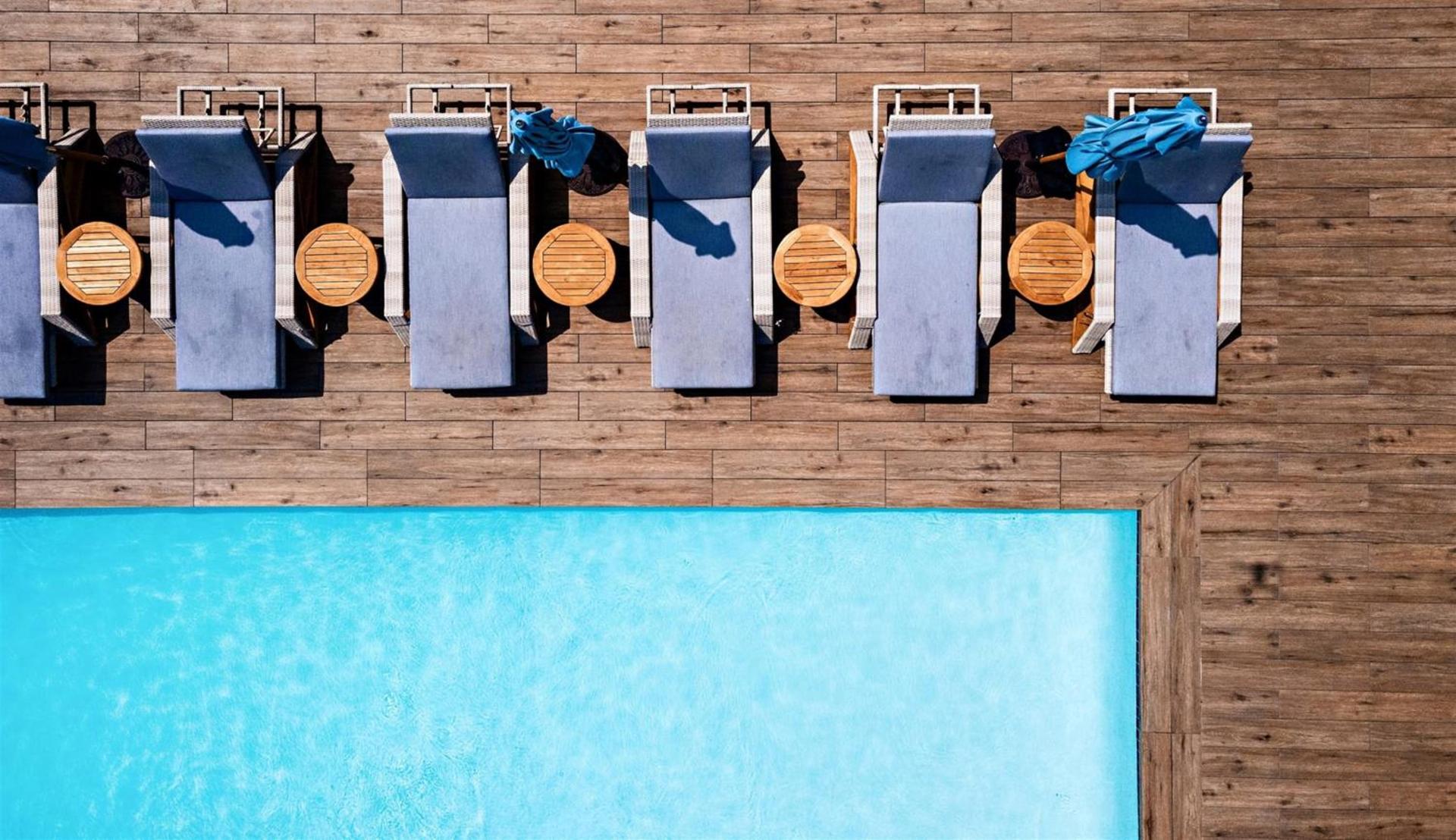 Andaz West Hollywood, By Hyatt photo 17