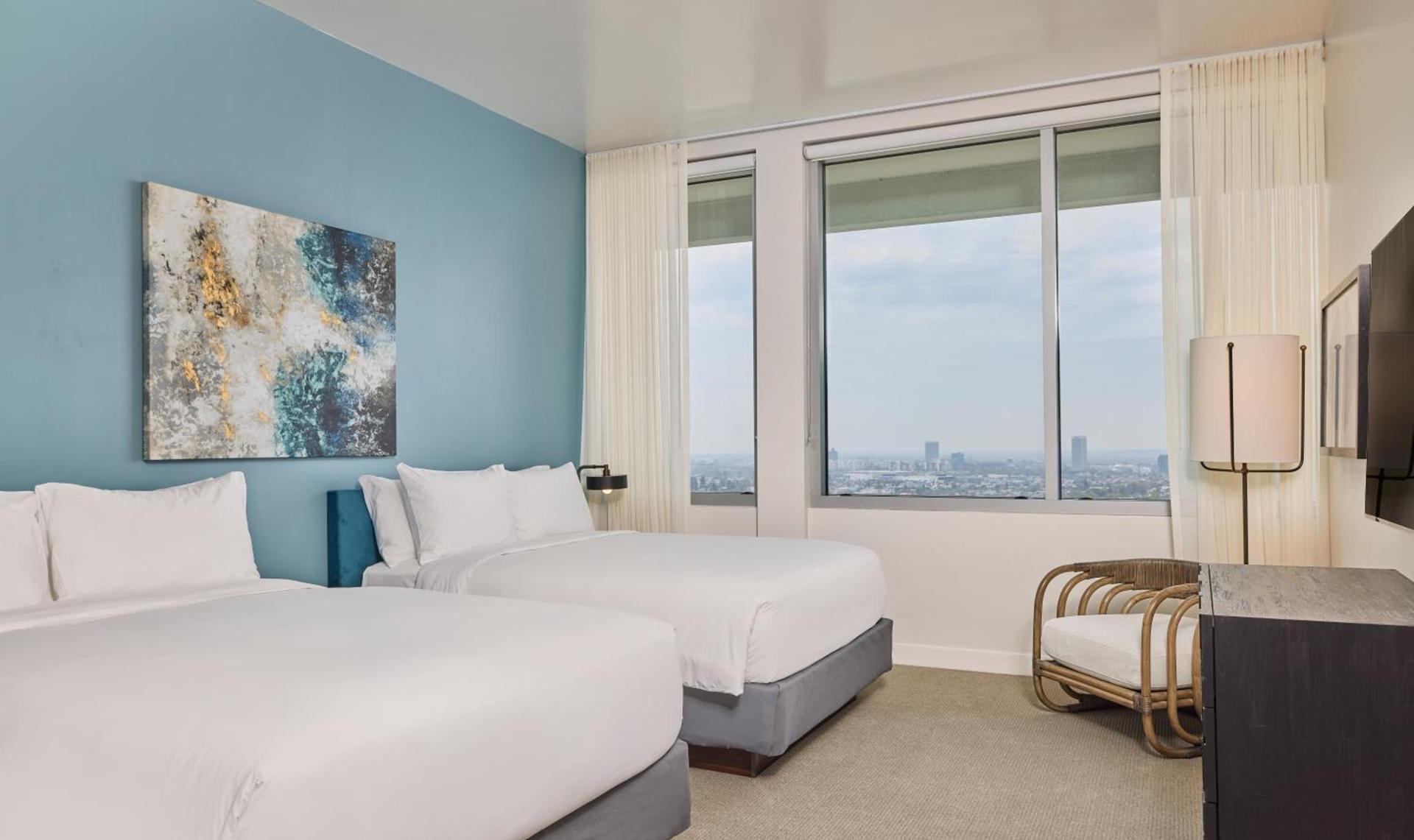 Andaz West Hollywood, By Hyatt photo 39