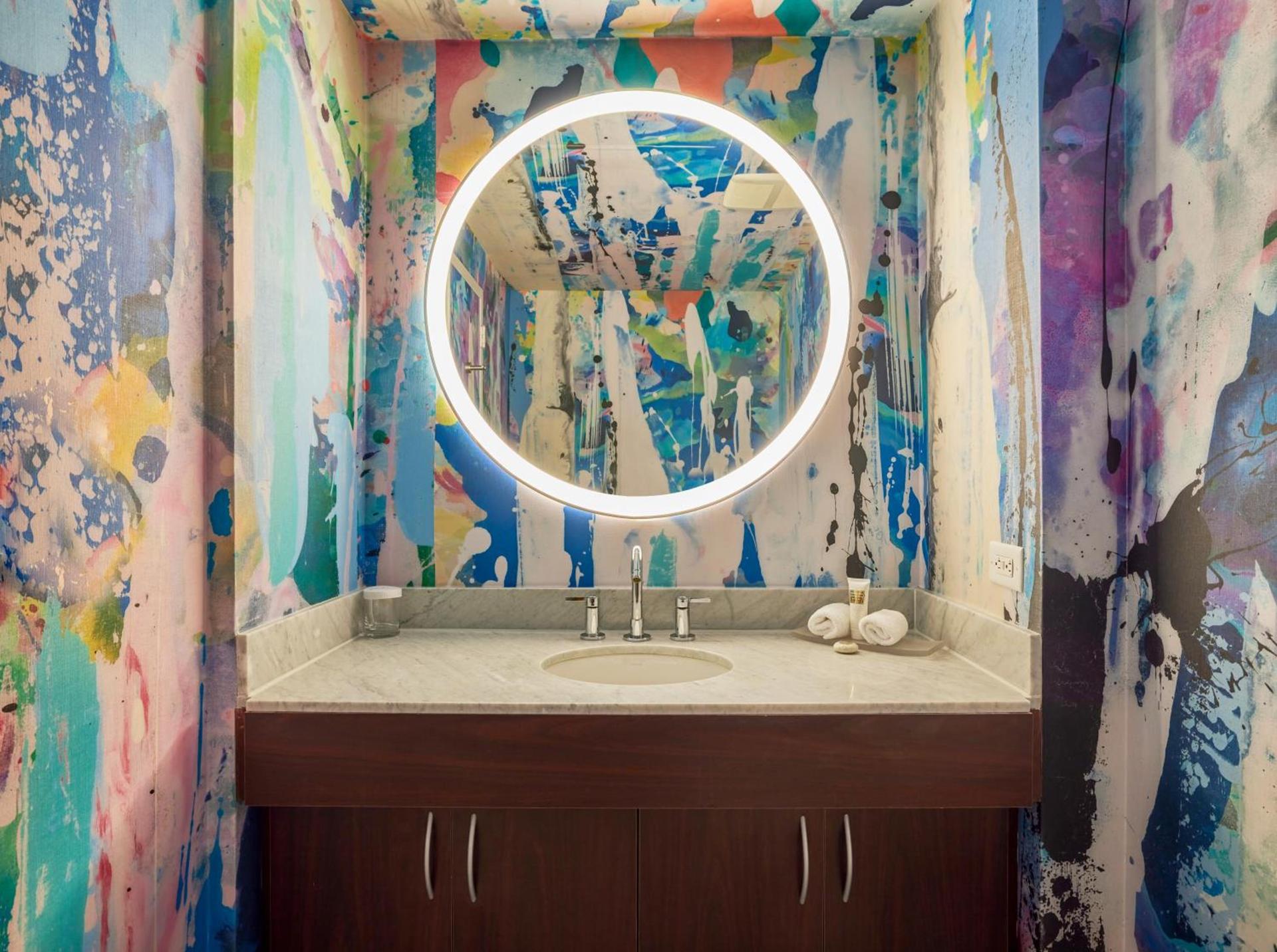Andaz West Hollywood, By Hyatt photo 43