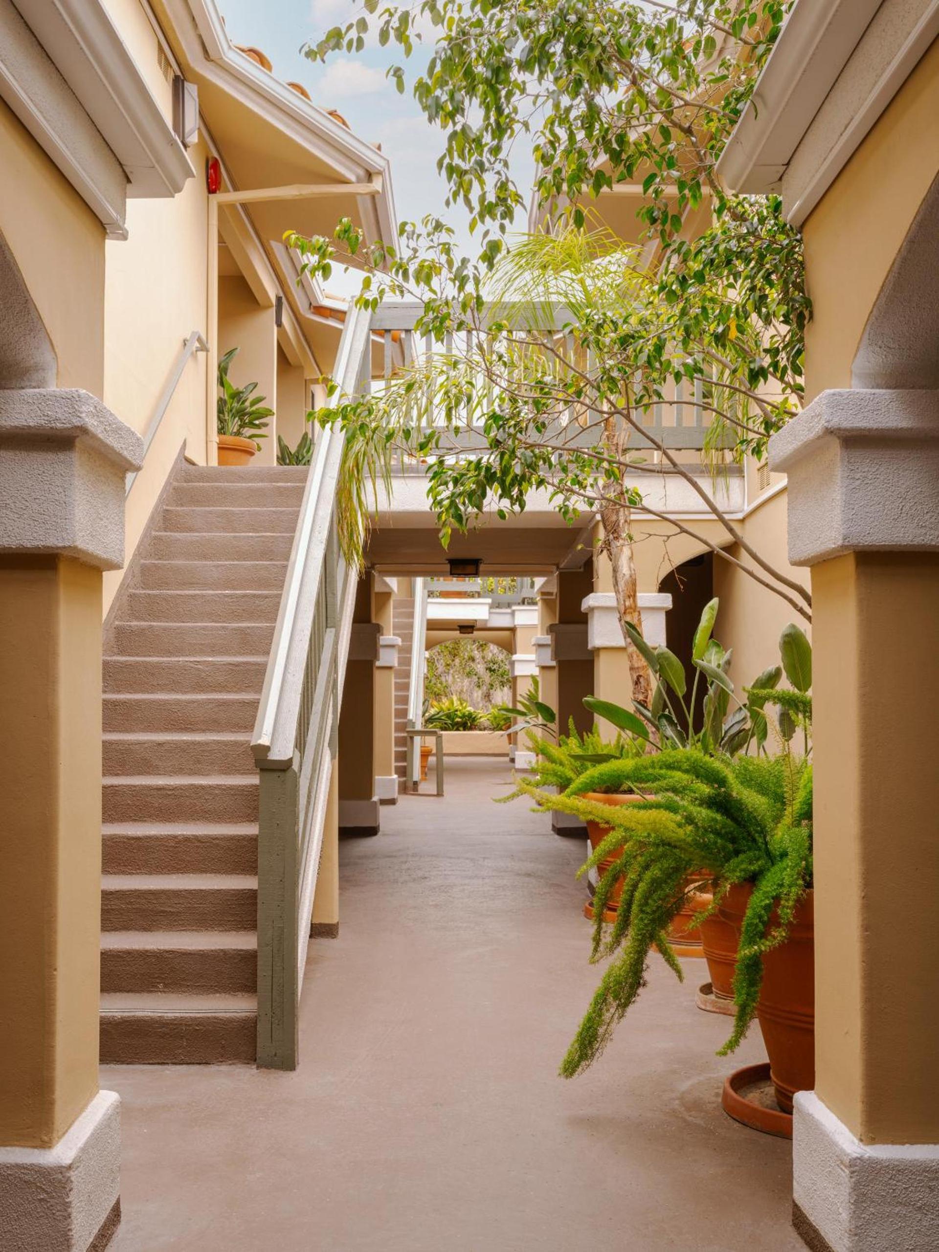 Sonder La Ensenada photo 17