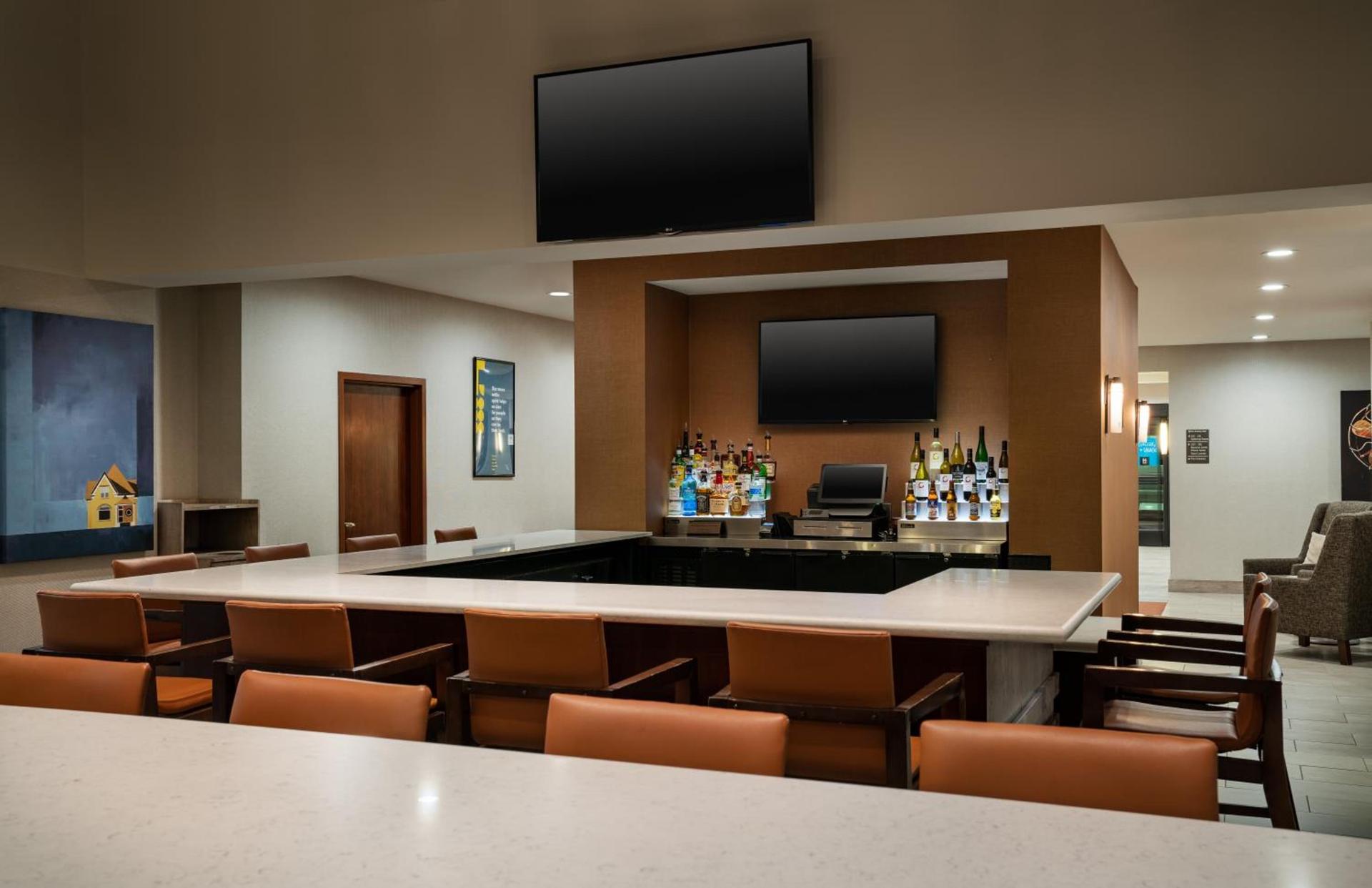 Hyatt House Denver Tech Center photo 60
