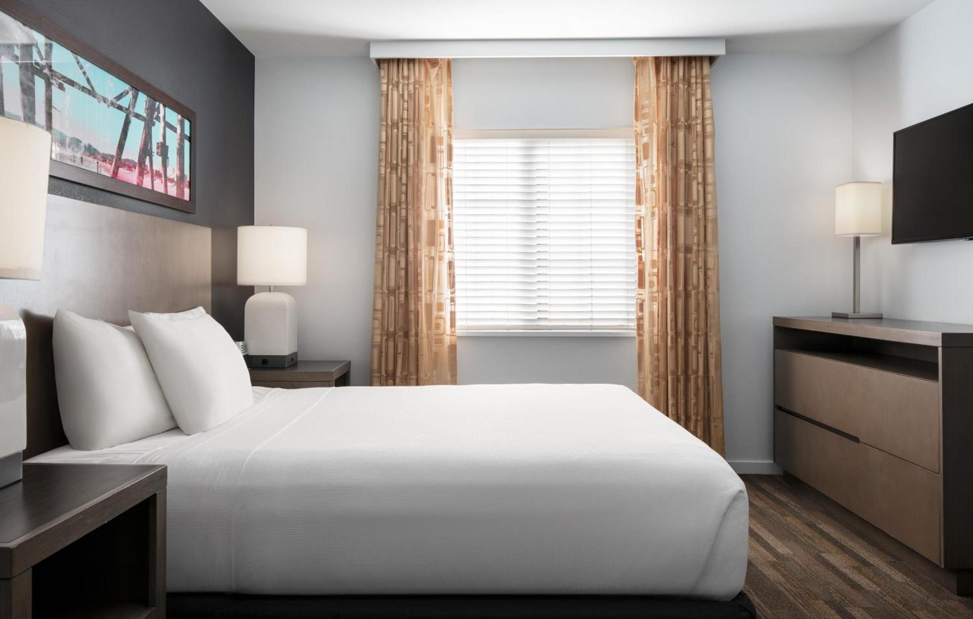 Hyatt House Denver Tech Center photo 59