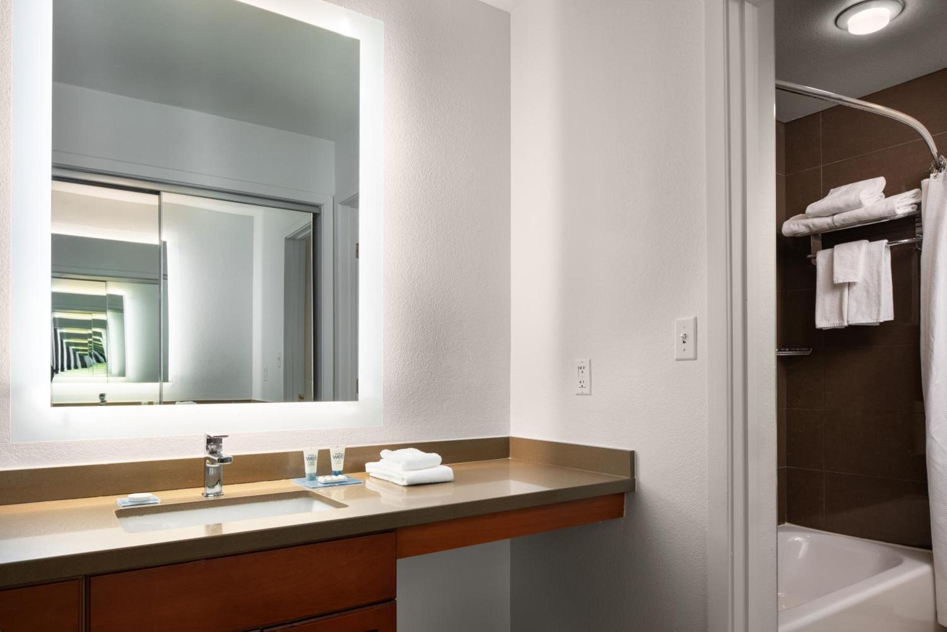 Hyatt House Denver Tech Center photo 38
