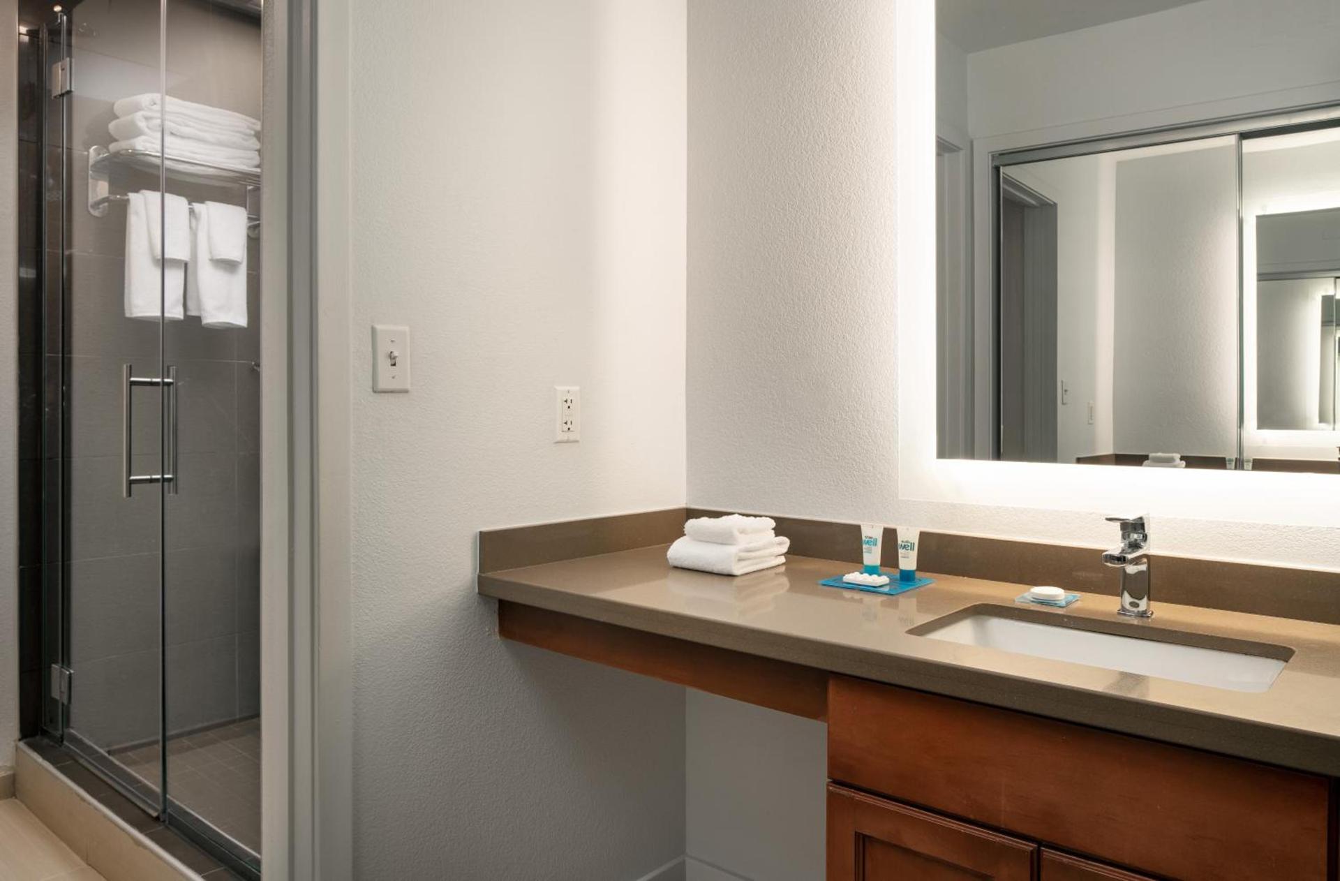 Hyatt House Denver Tech Center photo 35