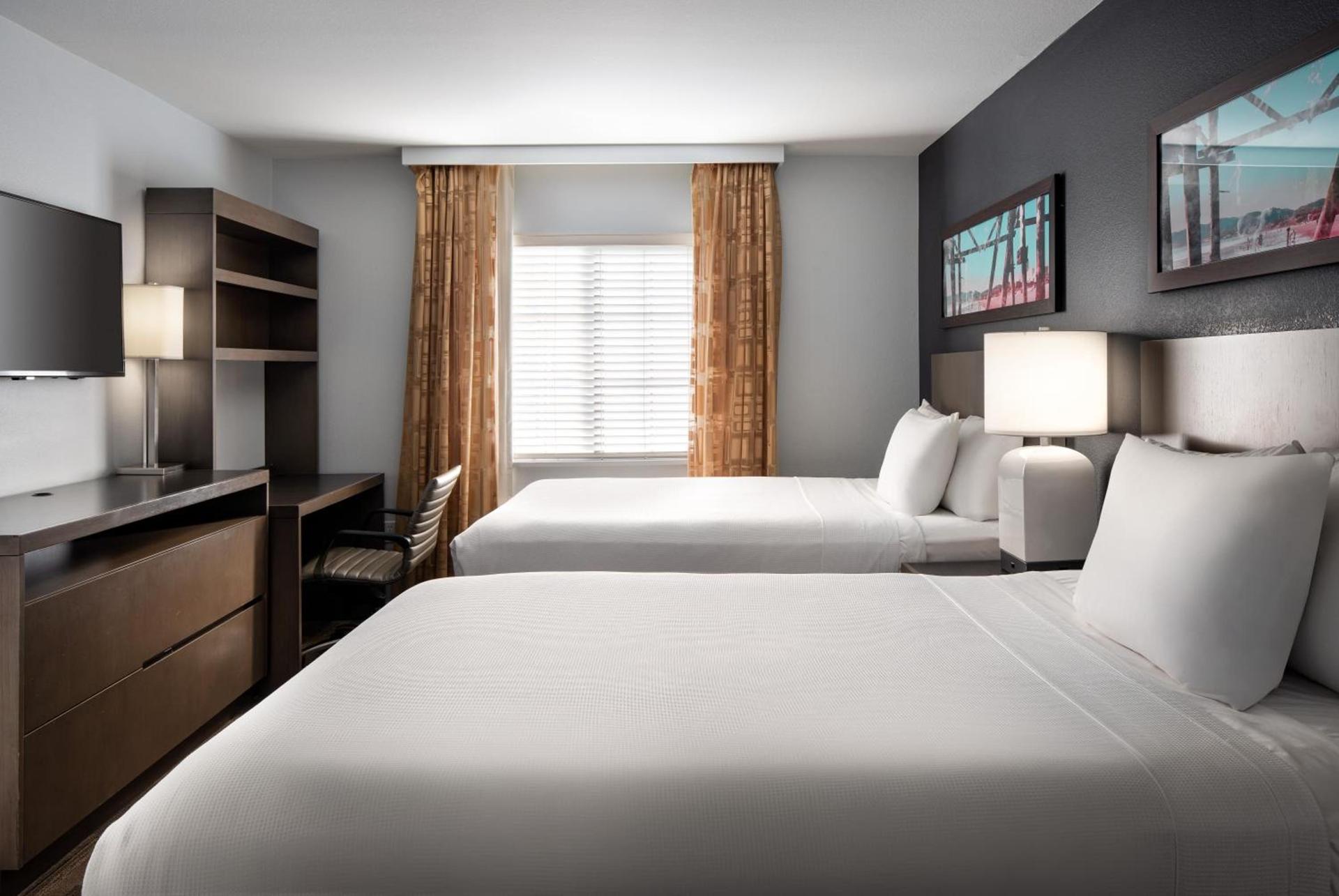 Hyatt House Denver Tech Center photo 50