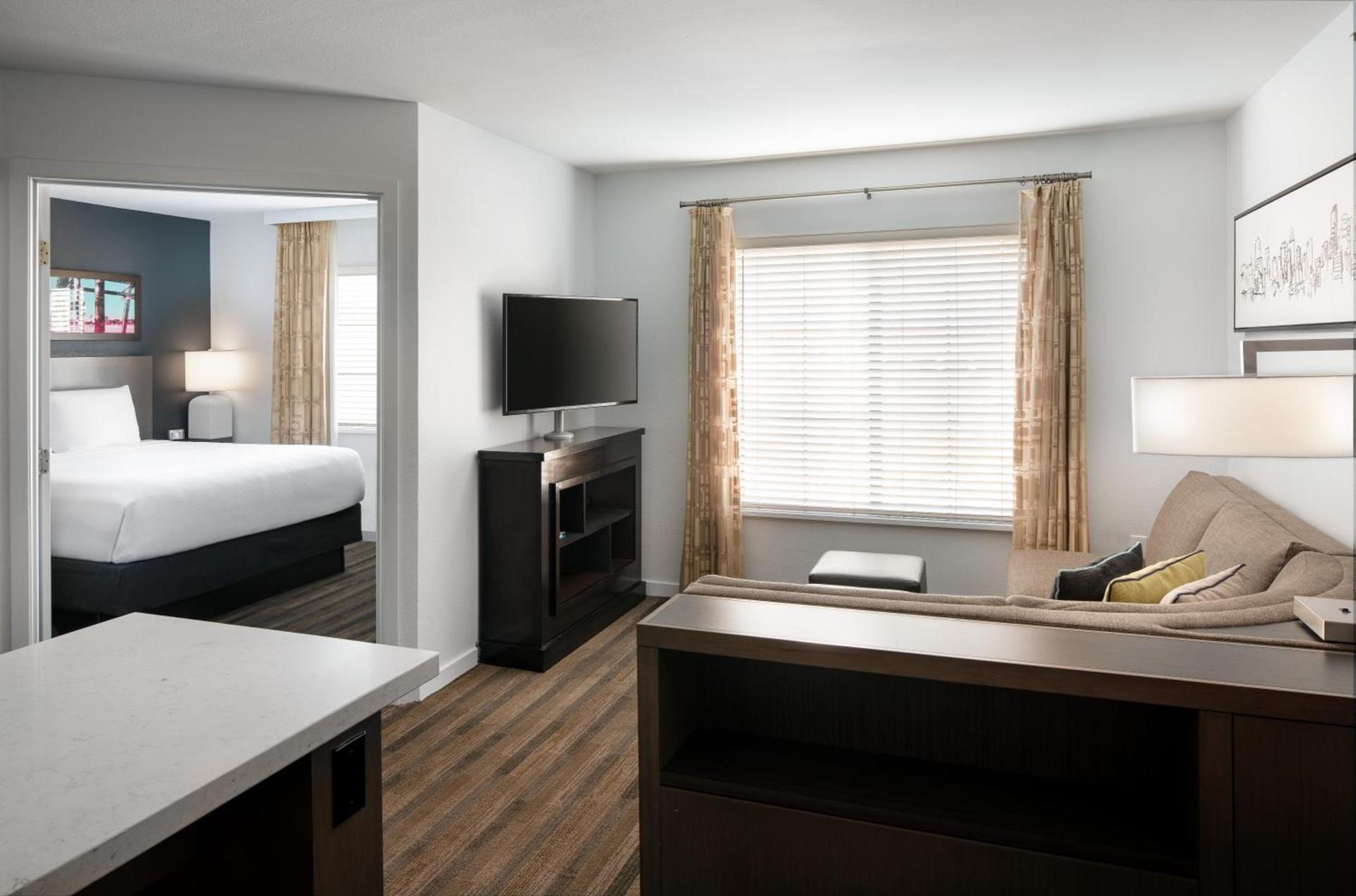 Hyatt House Denver Tech Center photo 46