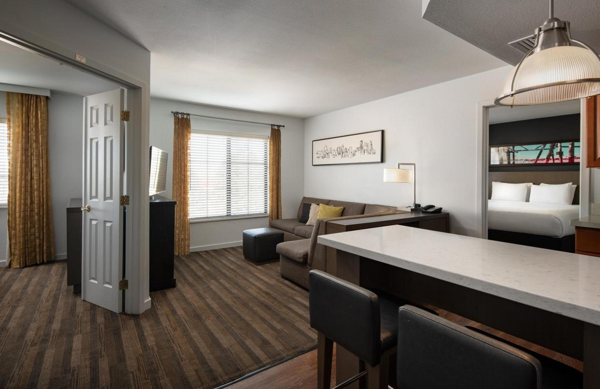 Hyatt House Denver Tech Center photo 57