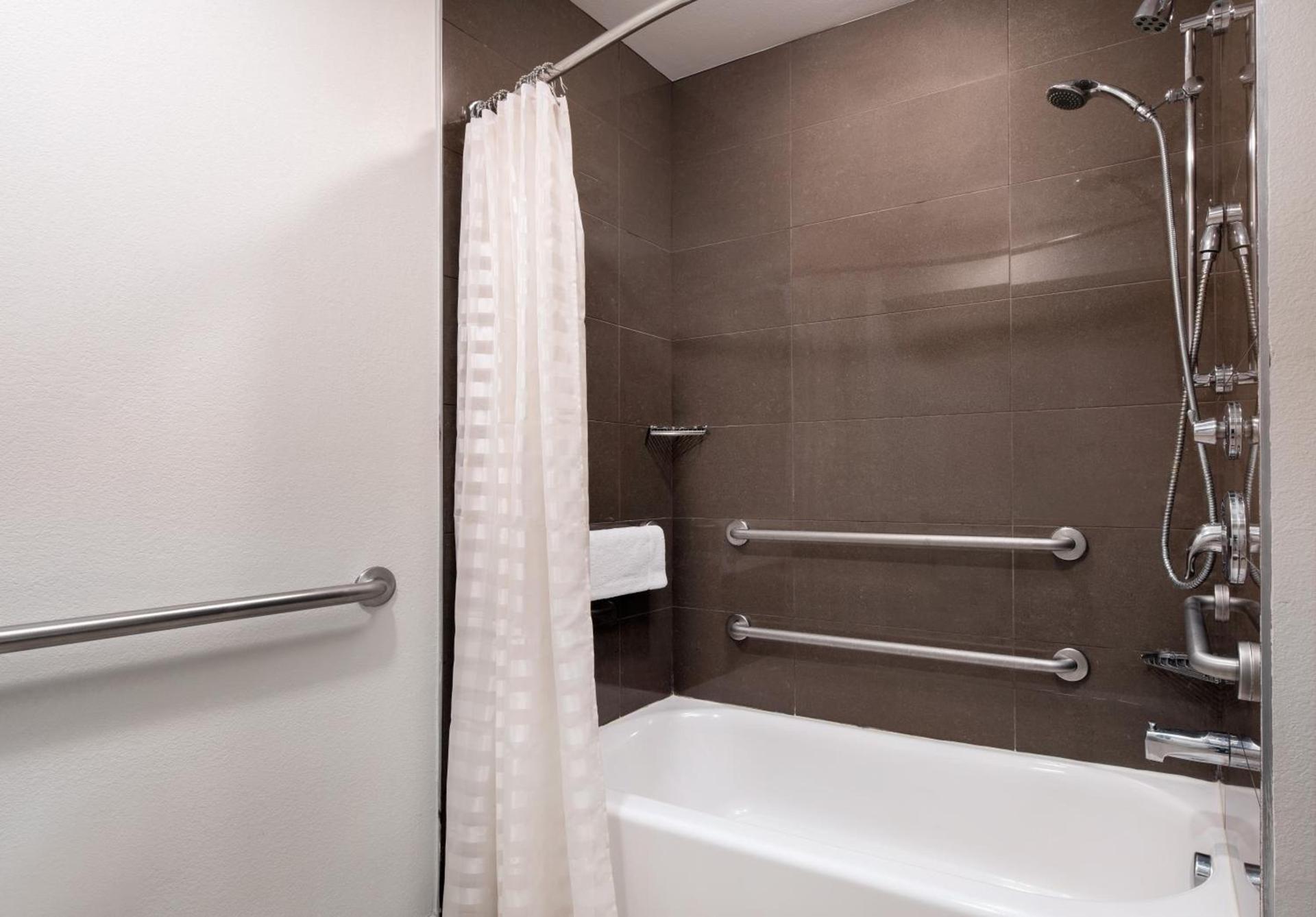 Hyatt House Denver Tech Center photo 47