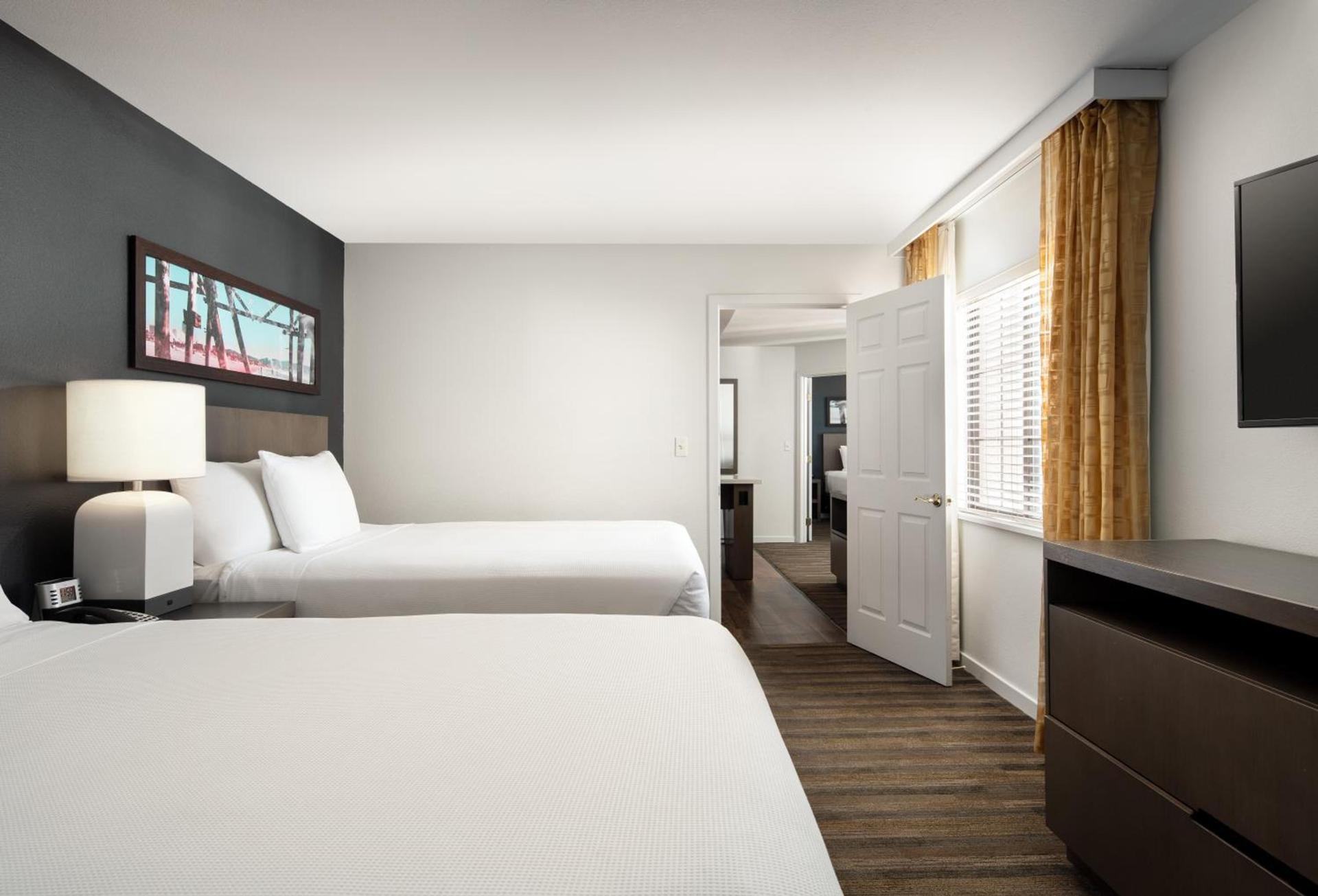 Hyatt House Denver Tech Center photo 55